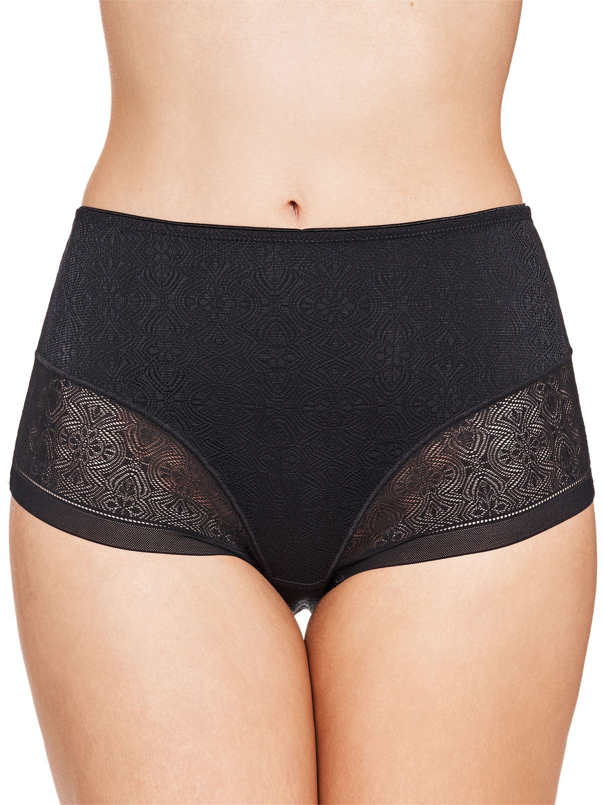 Susa Shapingslip »Shaper Slip Milano«, (1 Stück St.)