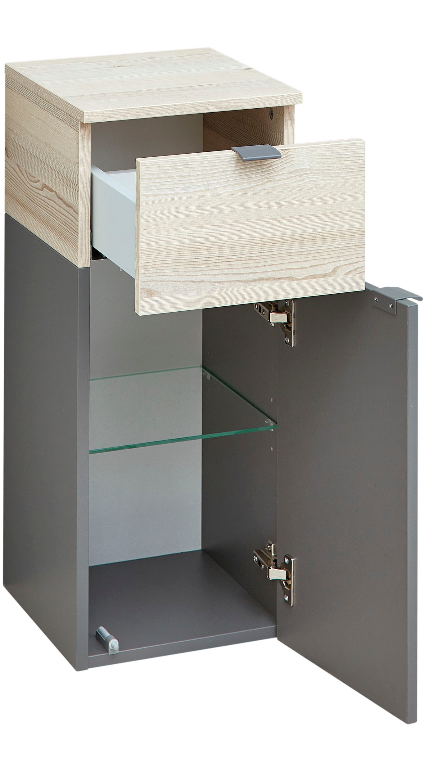 Saphir Unterschrank »Quickset 394«