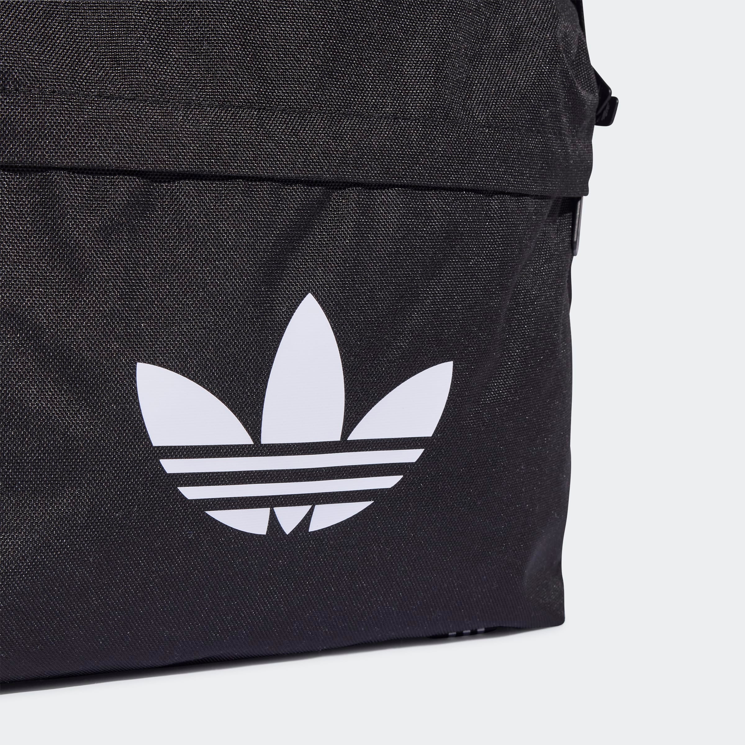 adidas Originals Rucksack »ADICOLOR CLASSIC«