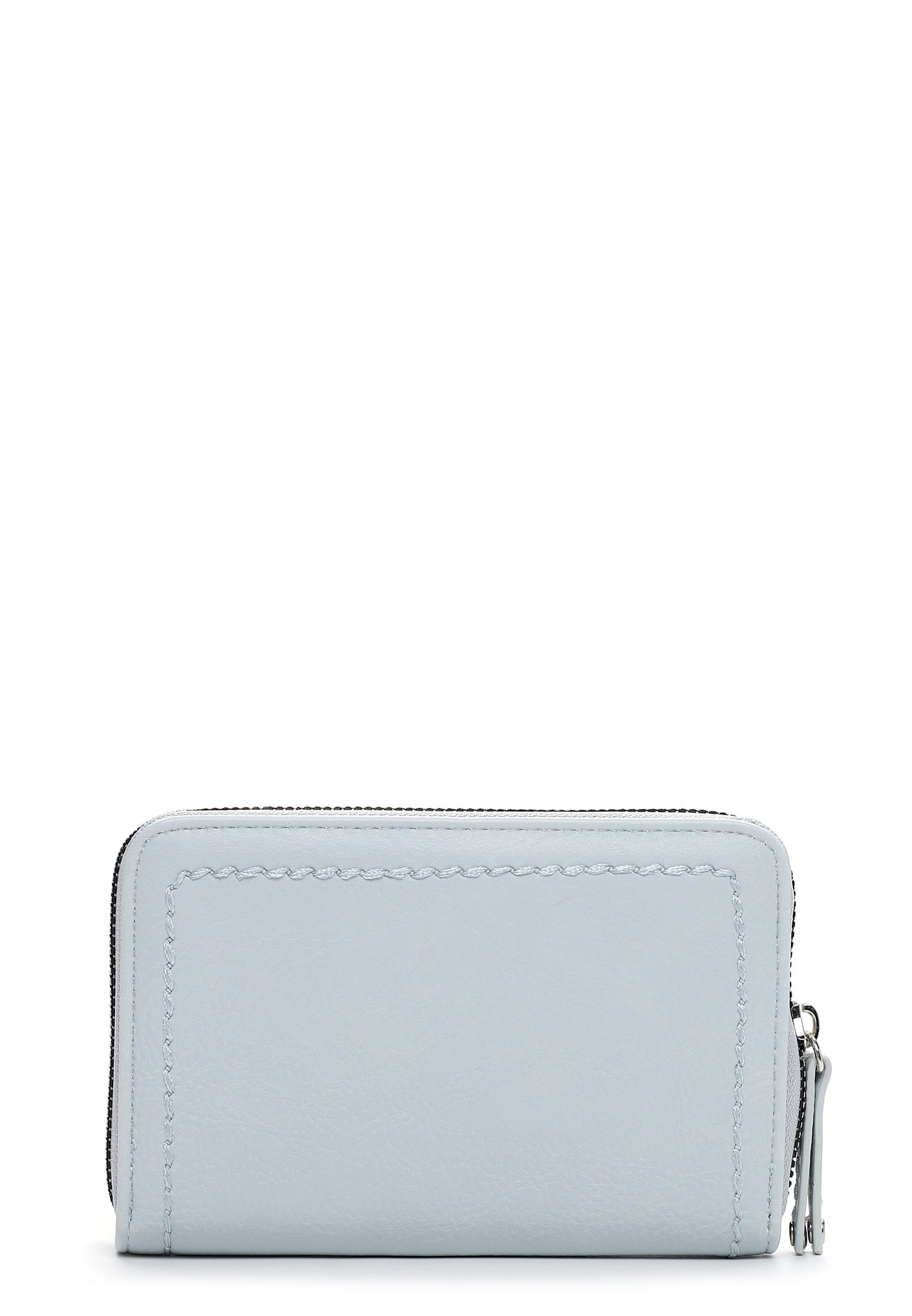 Tamaris Geldbörse »Geldbörse TAS Keona«