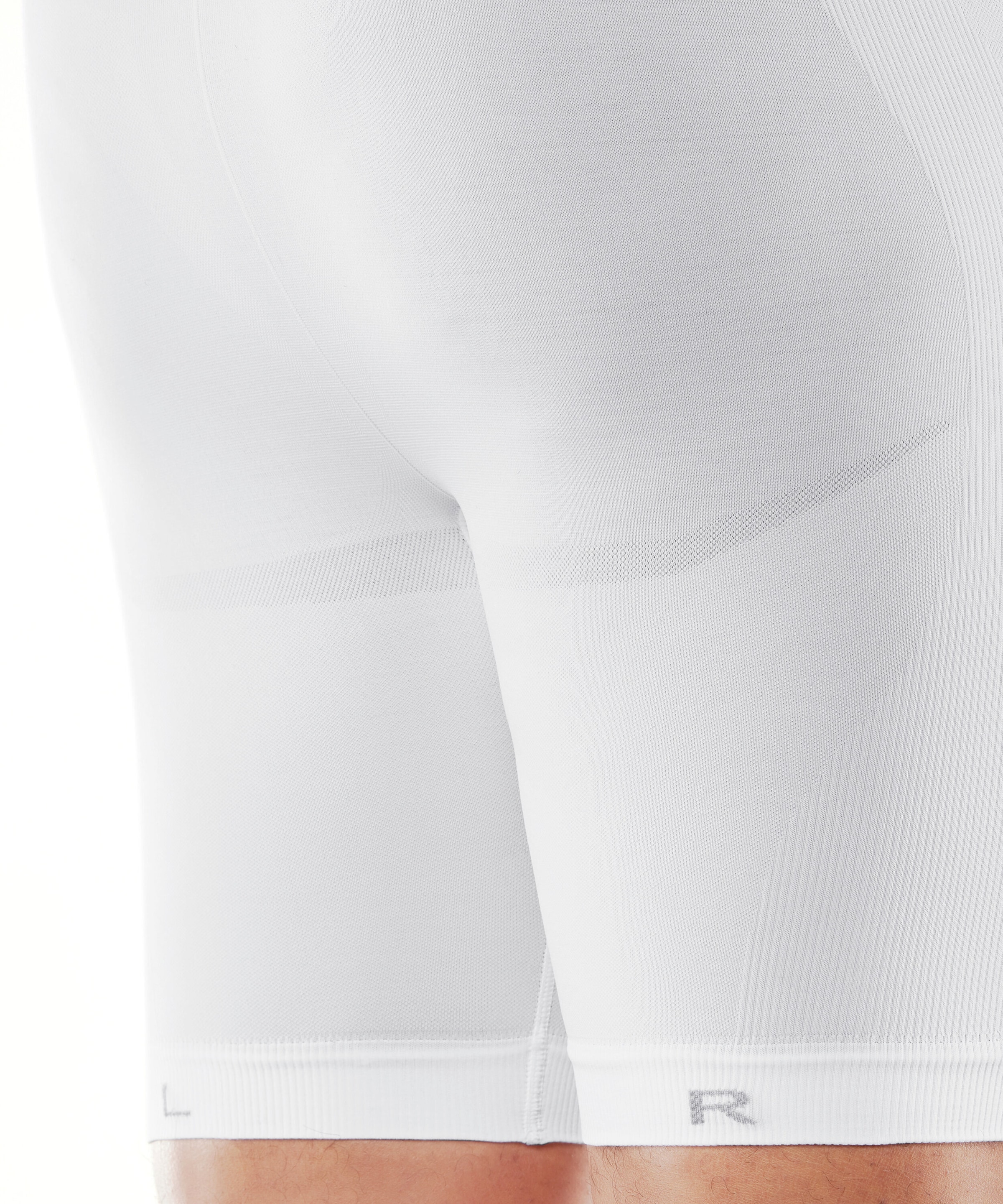 FALKE Funktionsunterhose »FALKE Short Tights« 1 Stk.