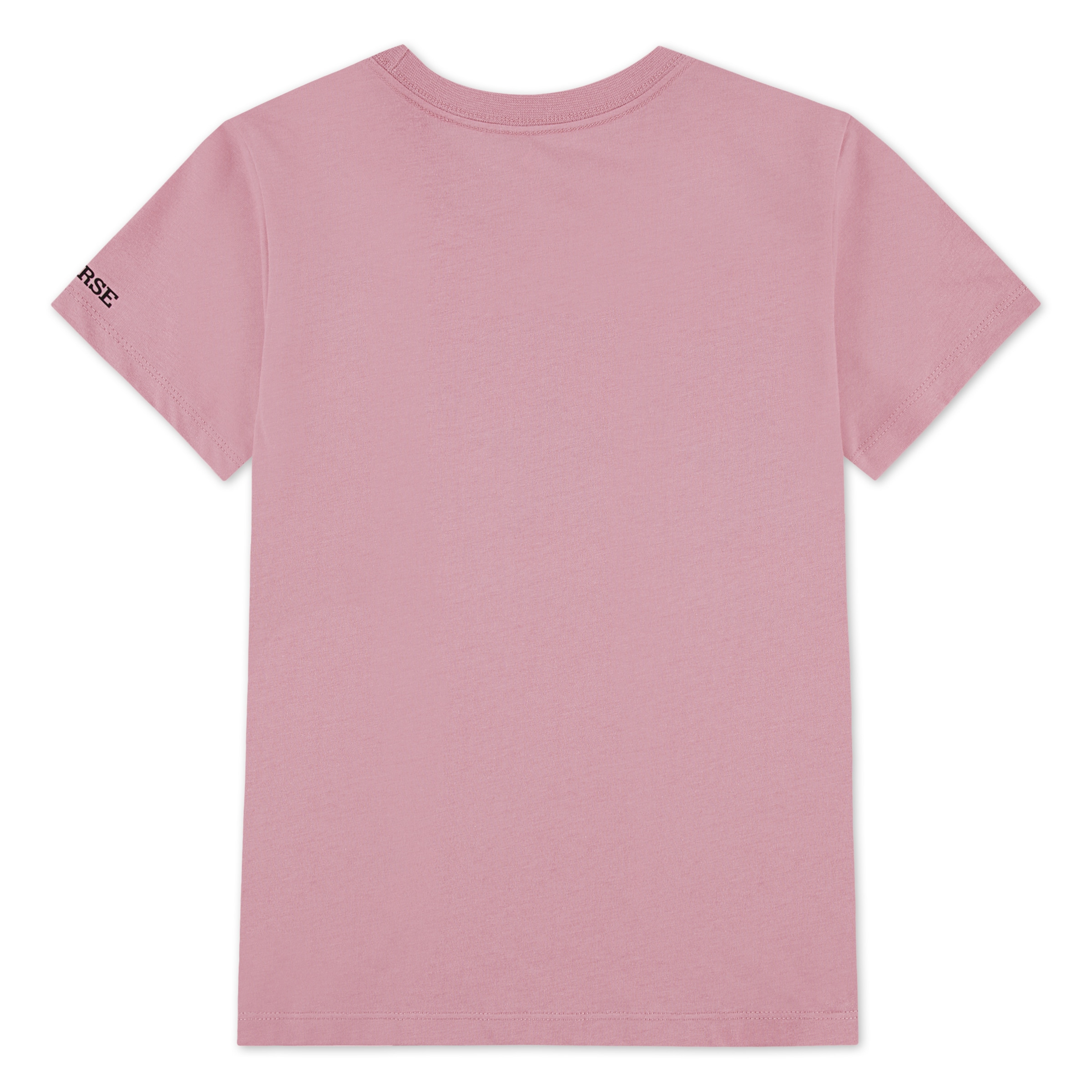 Converse T-Shirt »CNVG DISSECTED CTP CLASSIC TEE«, (1 tlg.)
