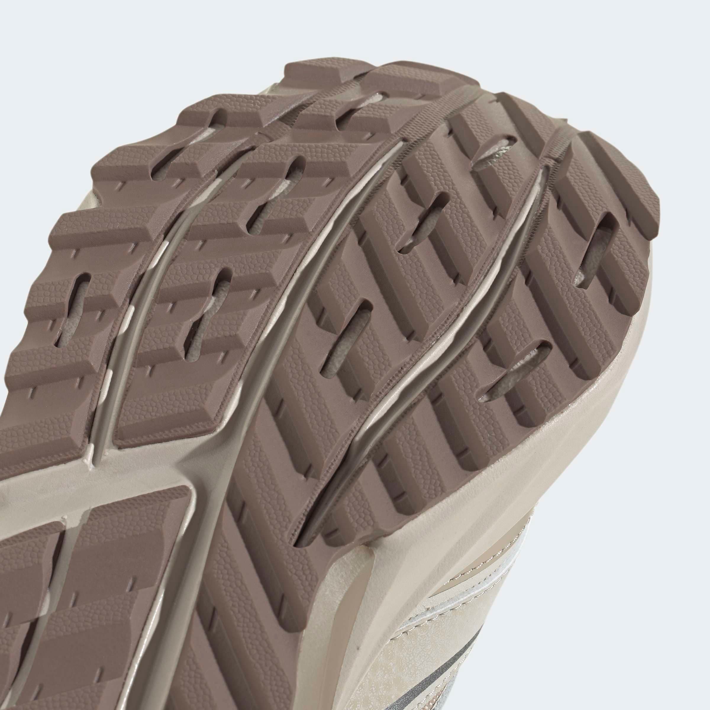 adidas Sportswear Sneaker »LIGHTBLAZE ATR«