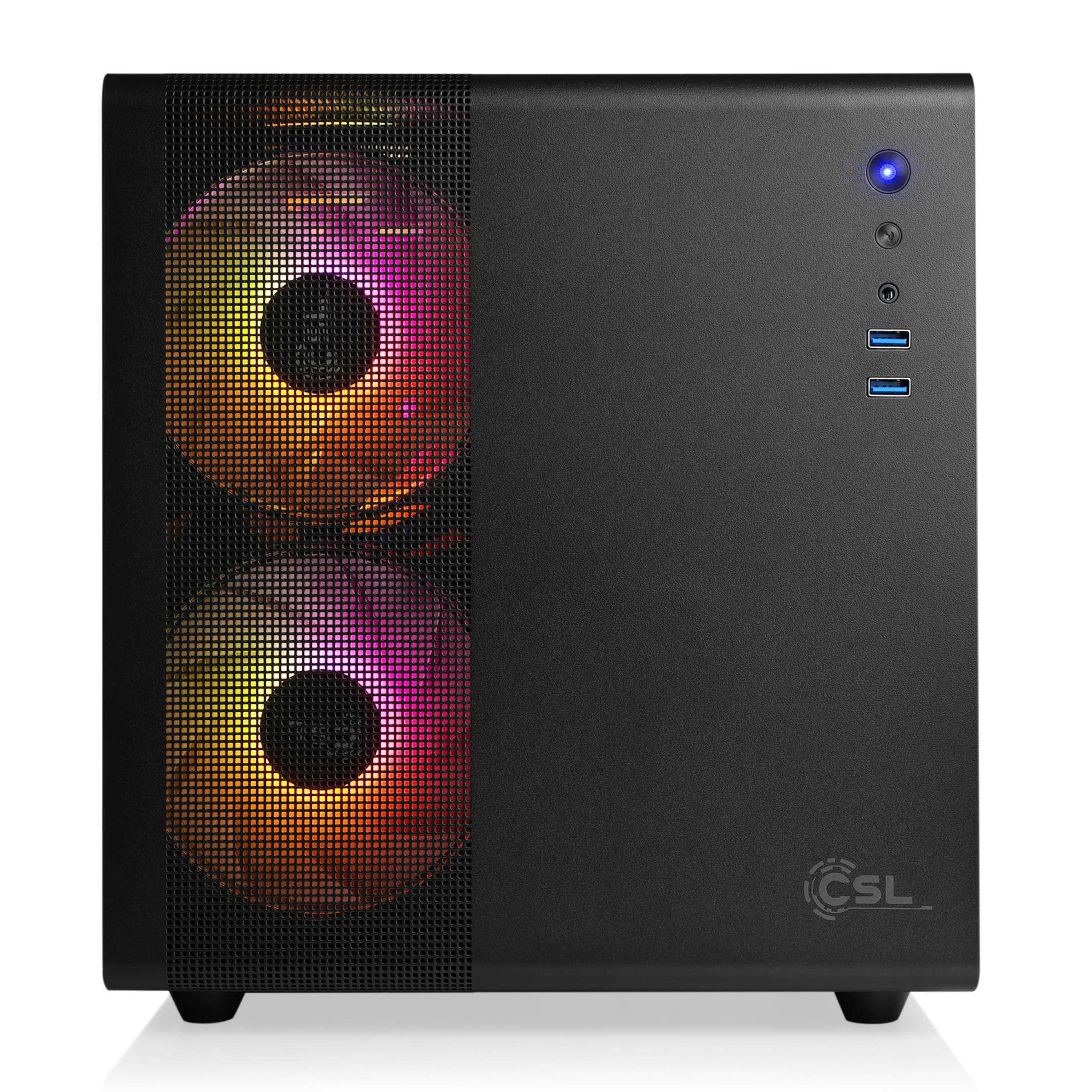 CSL PC »Cube V24127«
