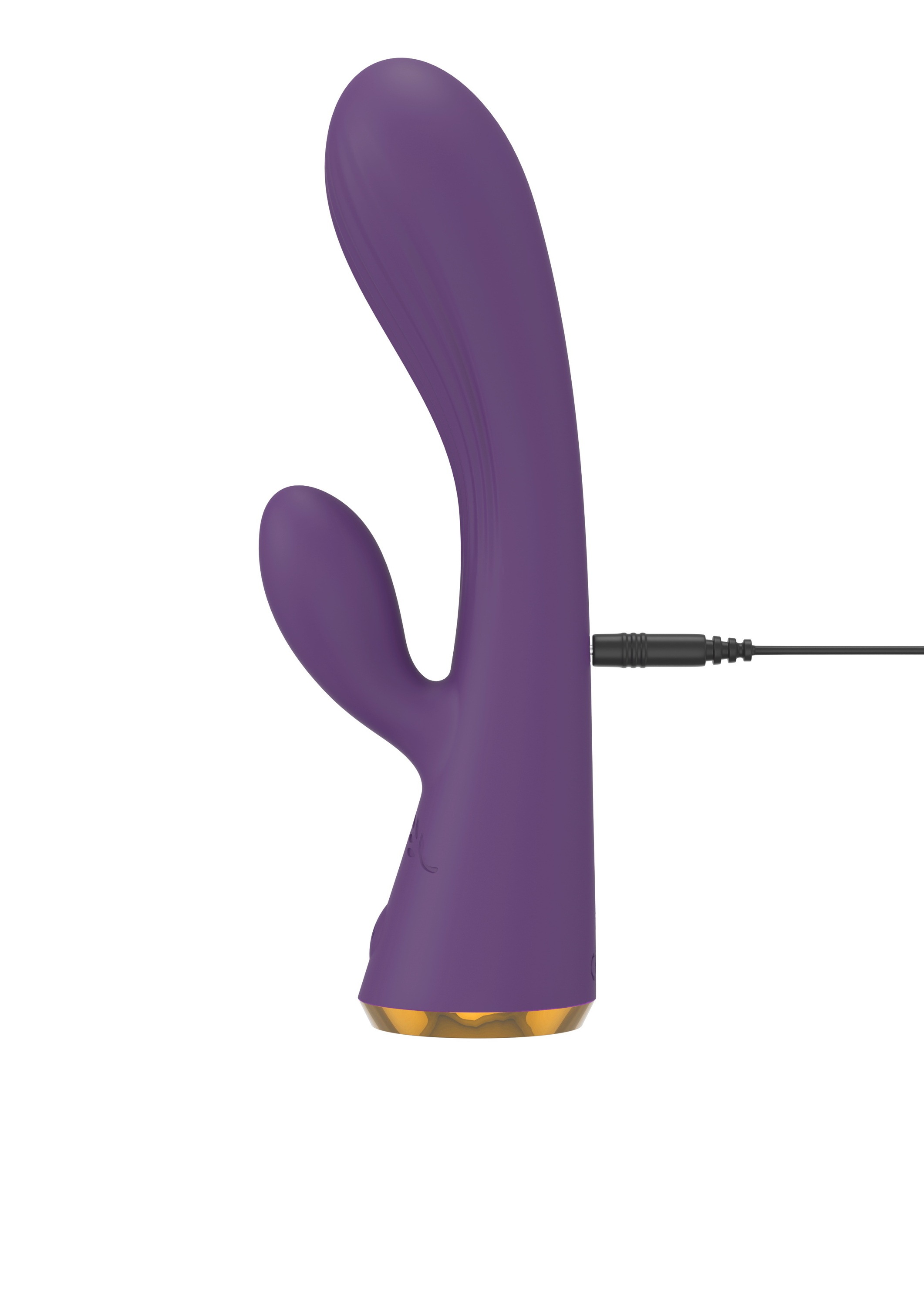 You2Toys Vibrator »Rabbitvibrator SUPER SOFT«
