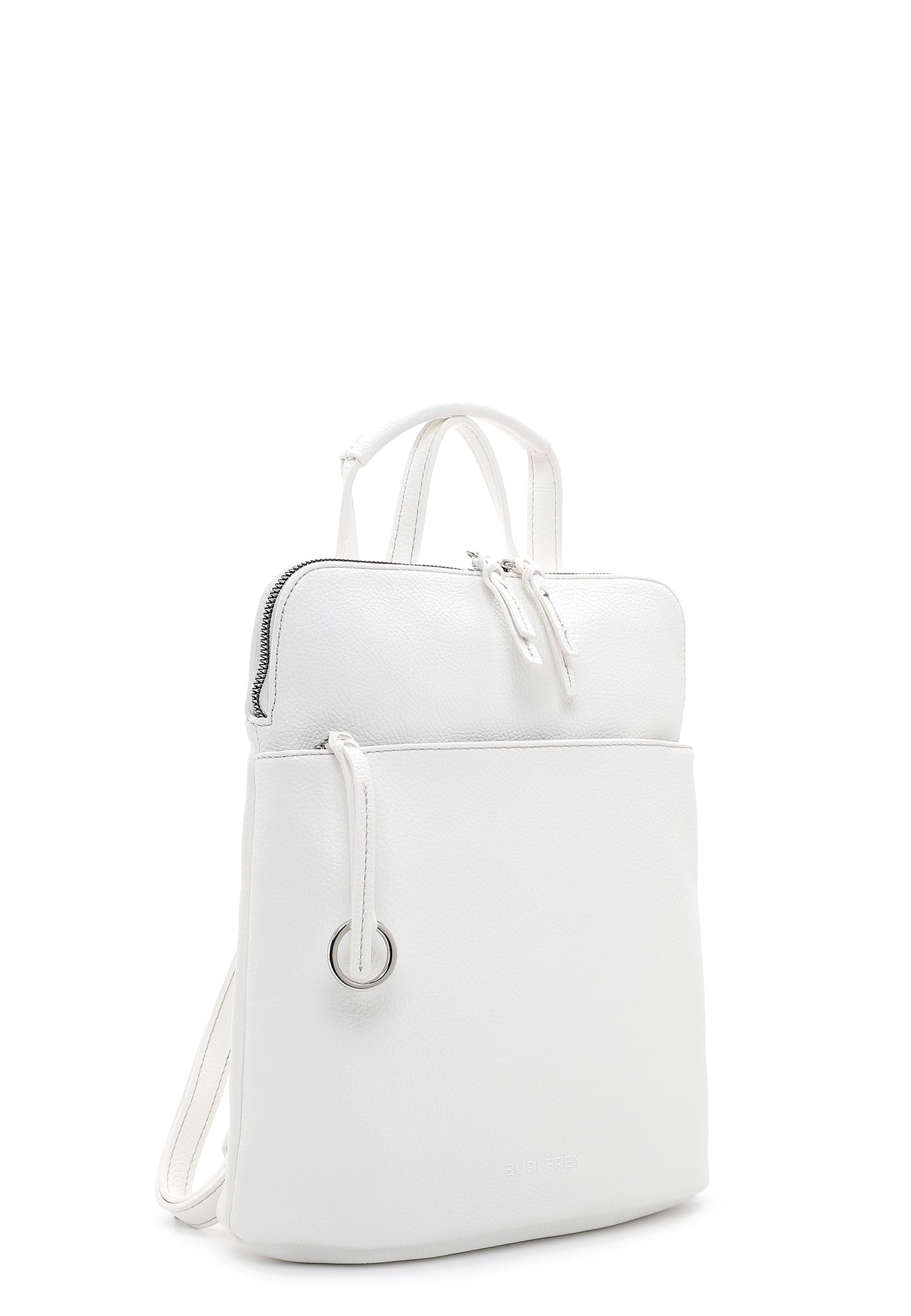 SURI FREY Rucksack »Rucksack SFY Debby«