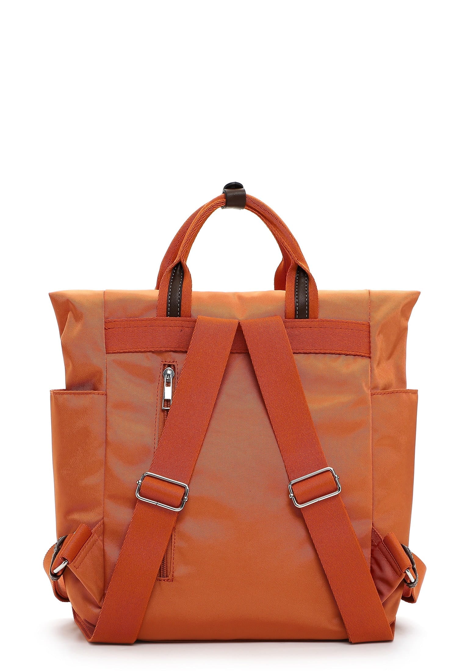 EMILY & NOAH Rucksack »Rucksack E&N Esther«