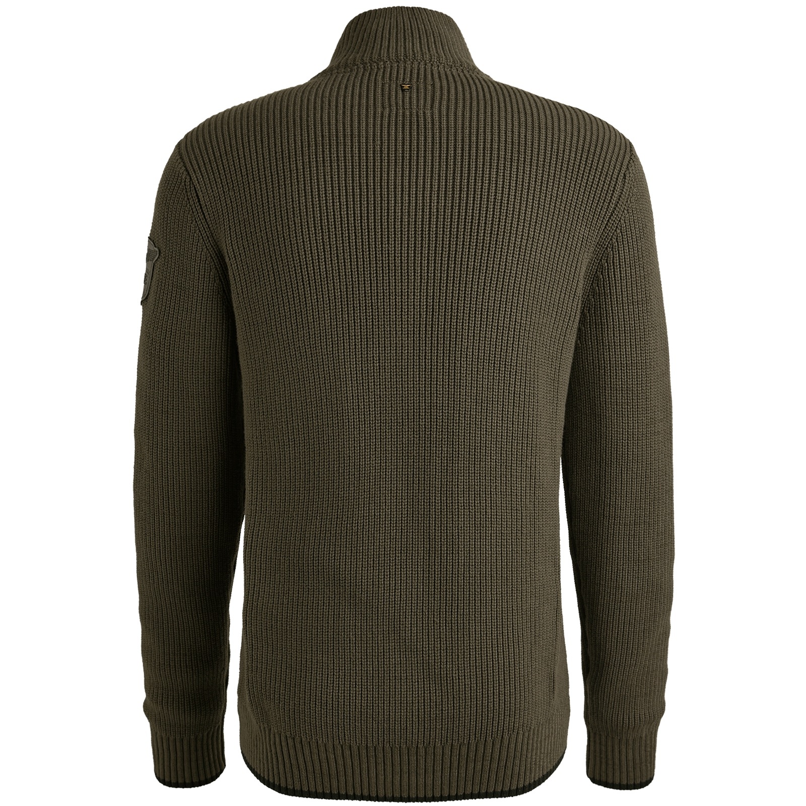 PME LEGEND Troyer im Mustermix