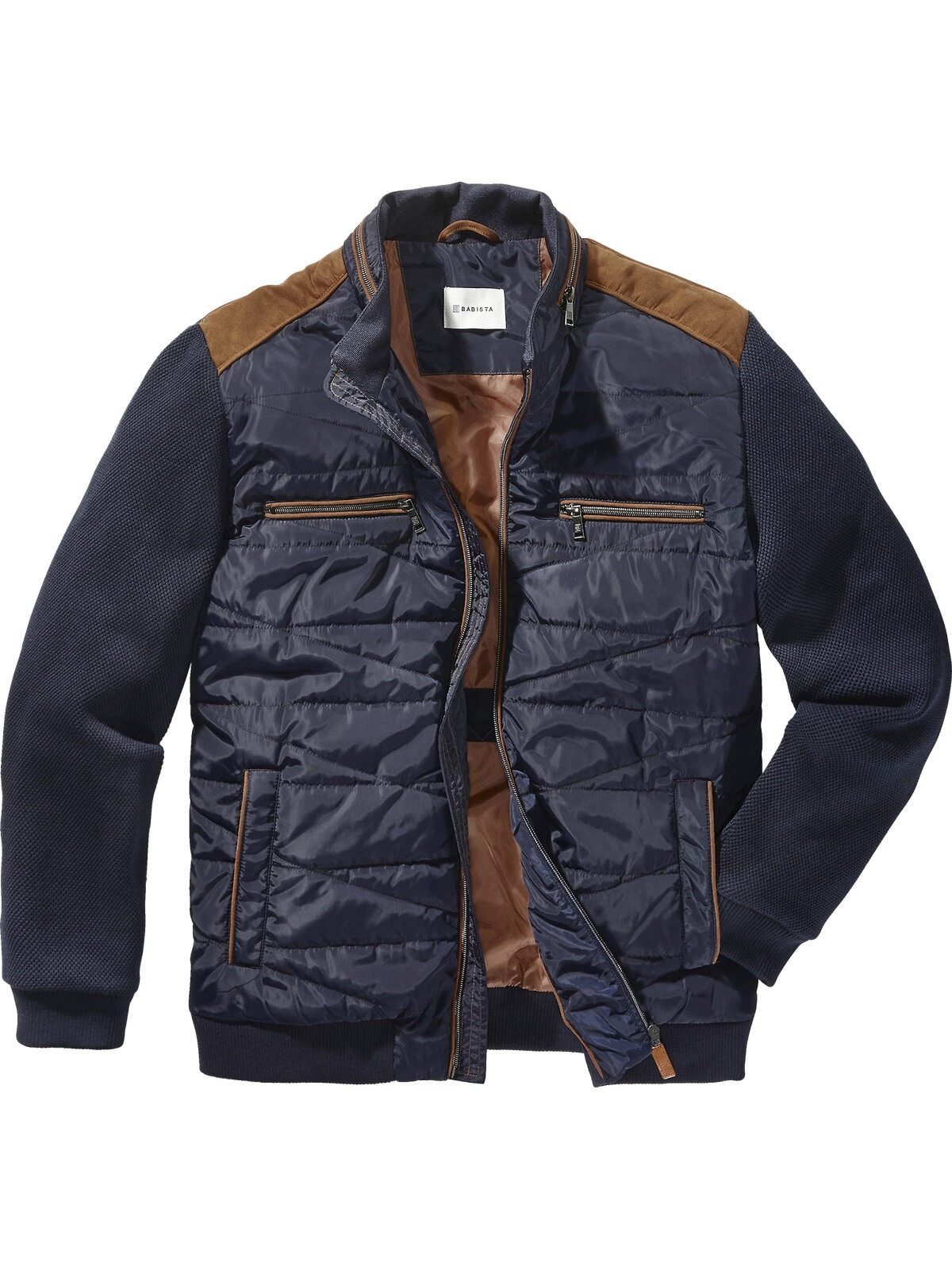 Babista Blouson »Blouson BELOR«