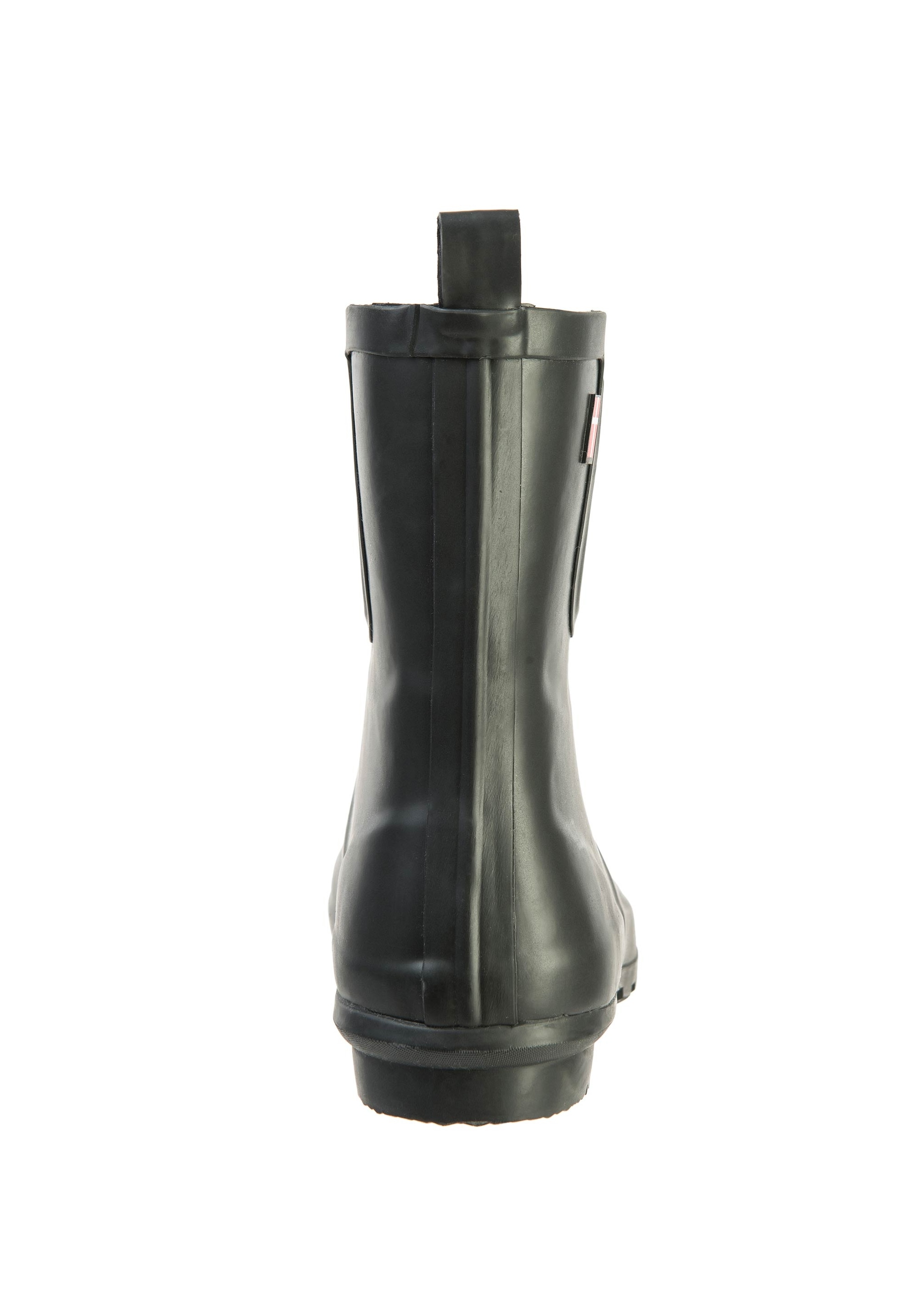 MOLS Gummistiefel »Suburbs W«, wasserdicht