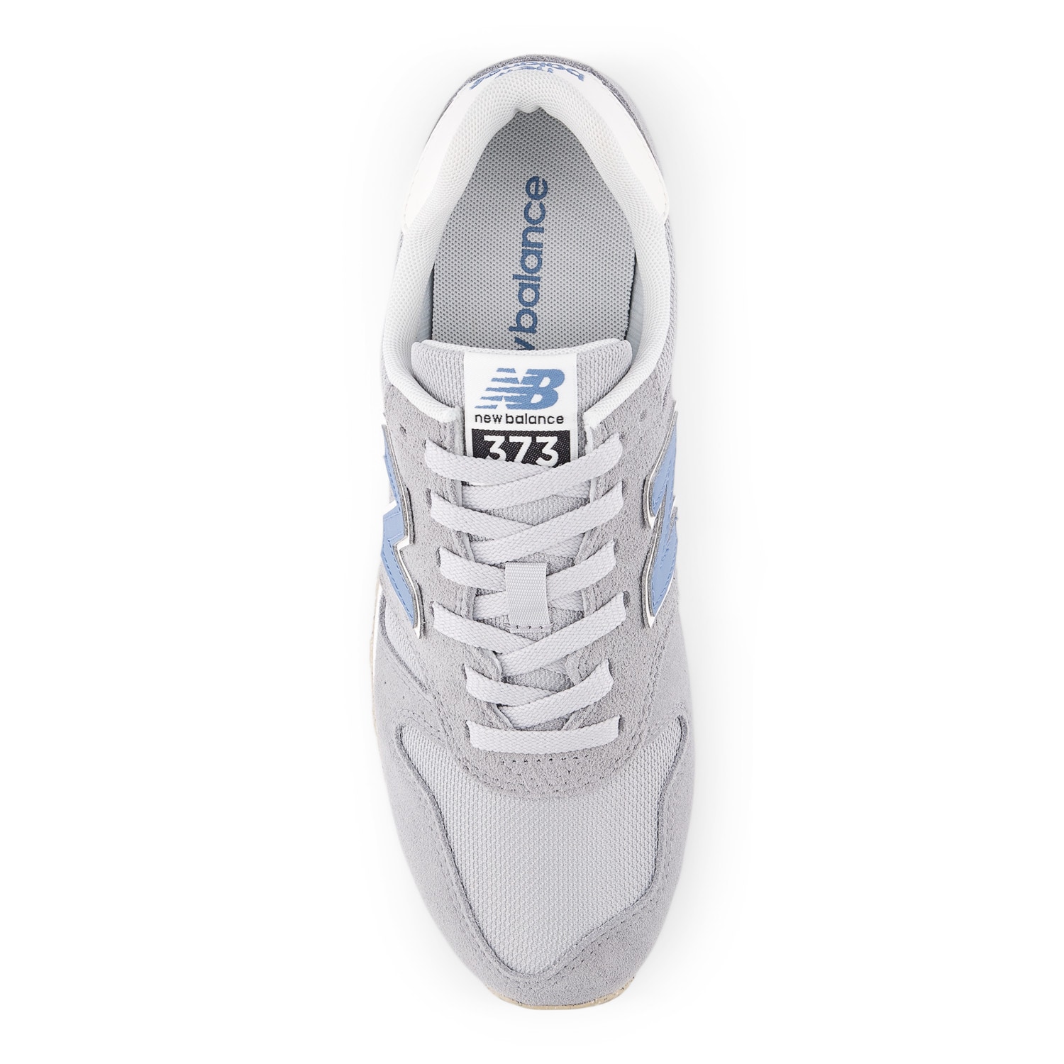 New Balance Sneaker »373«
