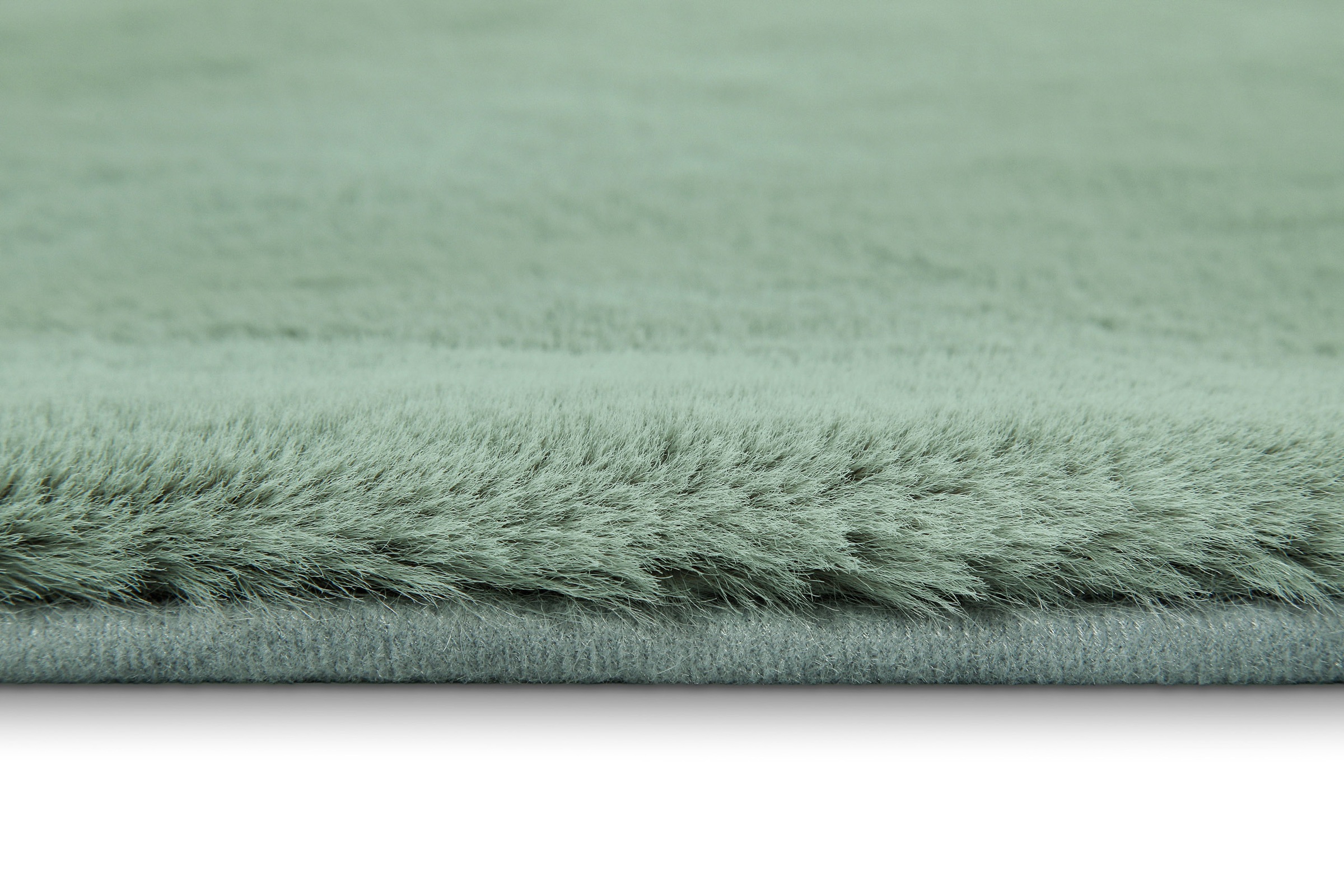 Wecon home Basics Badematte »Emil« Höhe 25 mm