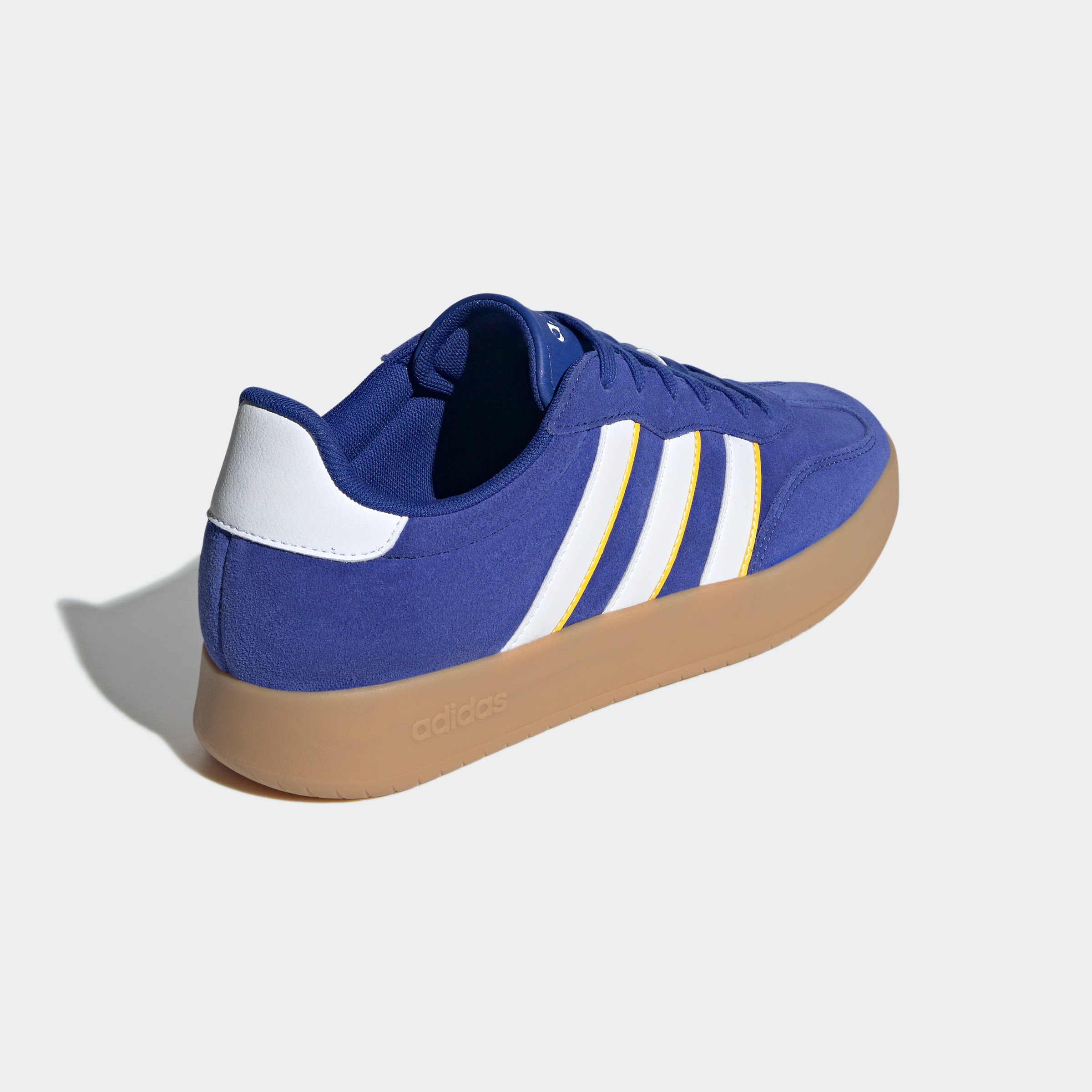 adidas Sportswear Sneaker »BARREDA«