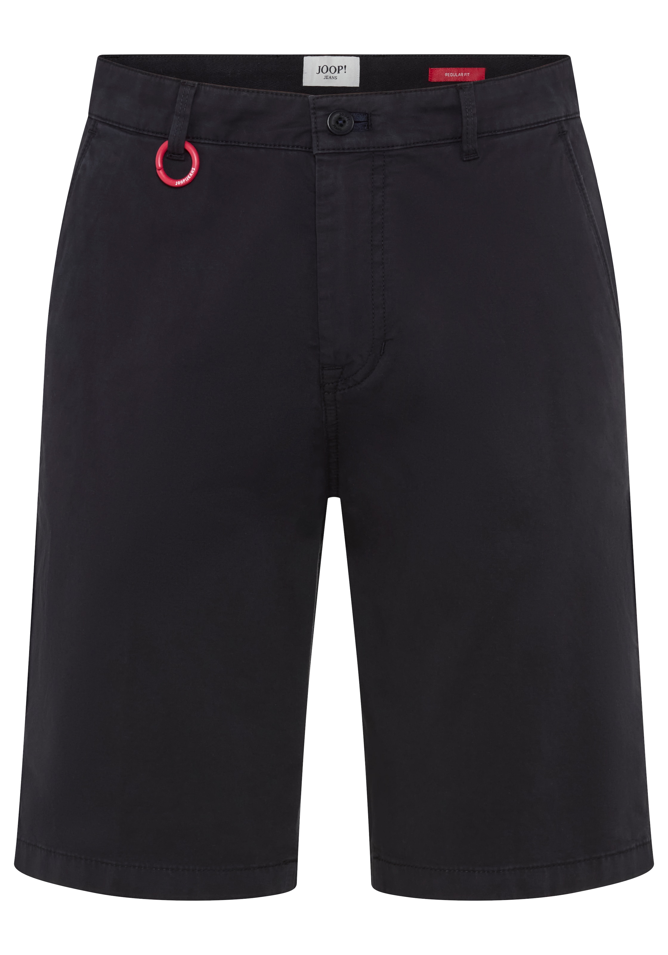 Joop Jeans Bermudas »Rudo«