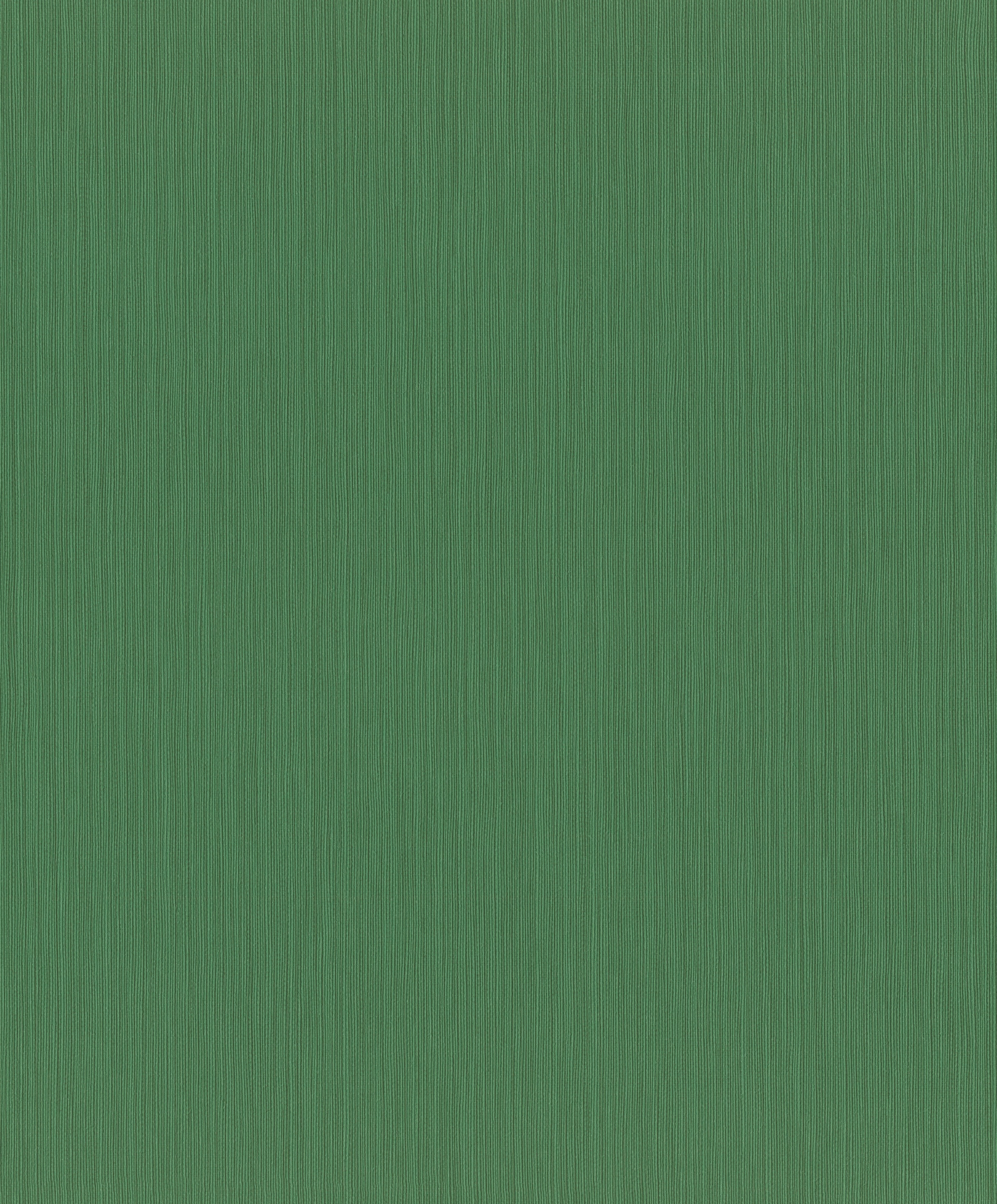 Rasch Vliestapete »Vliestapete Curiosity 537673« einfarbig strukturiert Unitapete