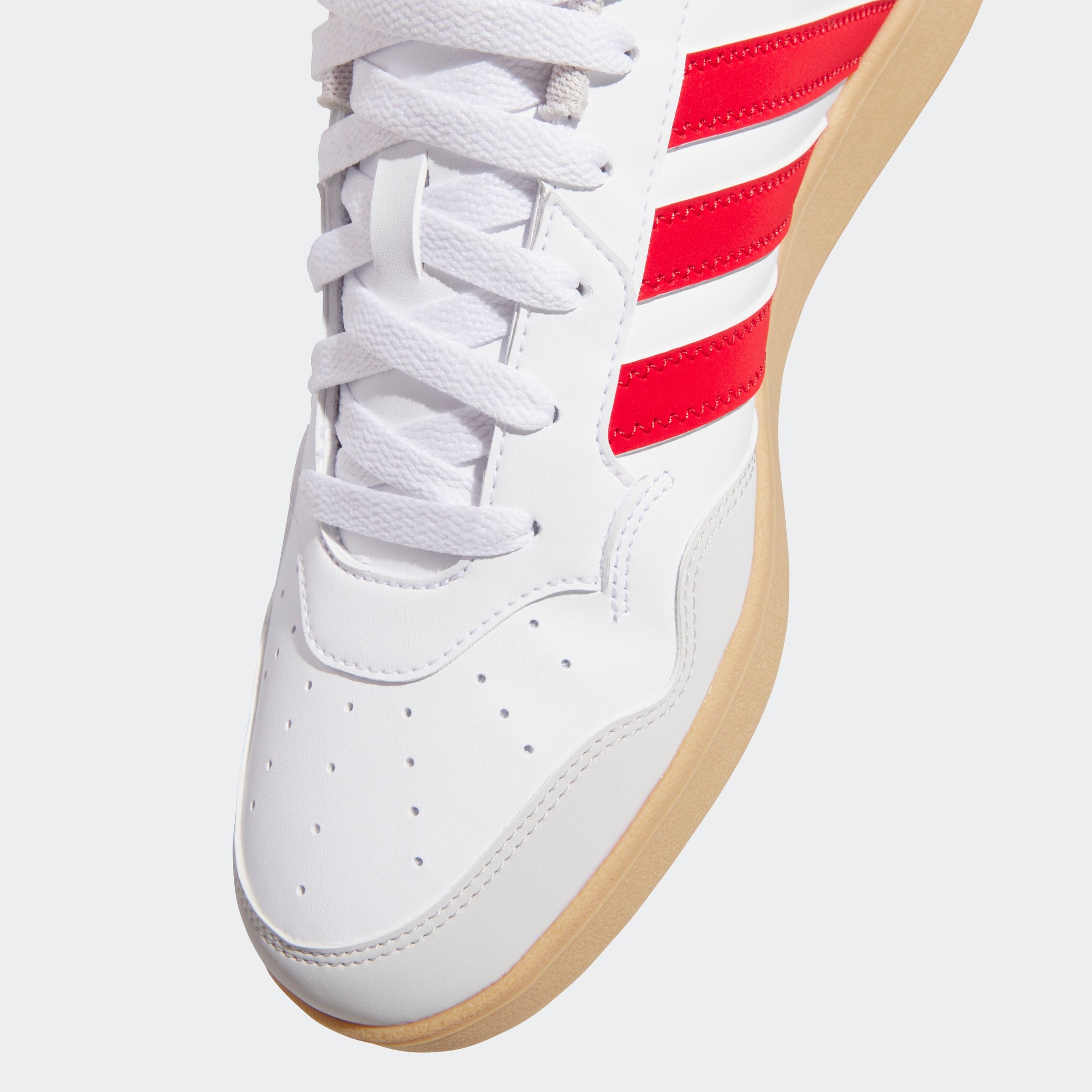adidas Sportswear Sneaker »HOOPS 4.0«