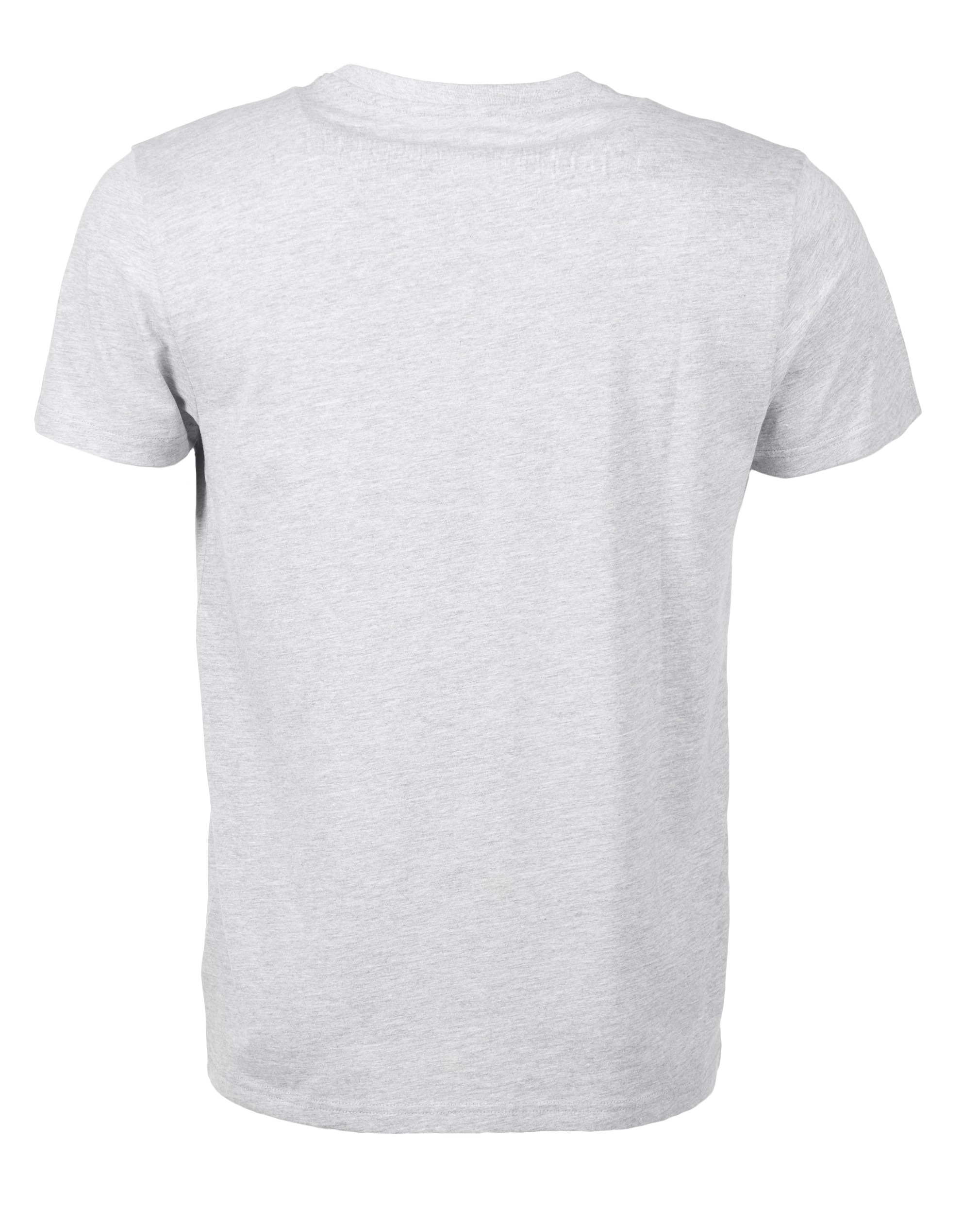 TOP GUN T-Shirt »T-Shirt TG20201045«