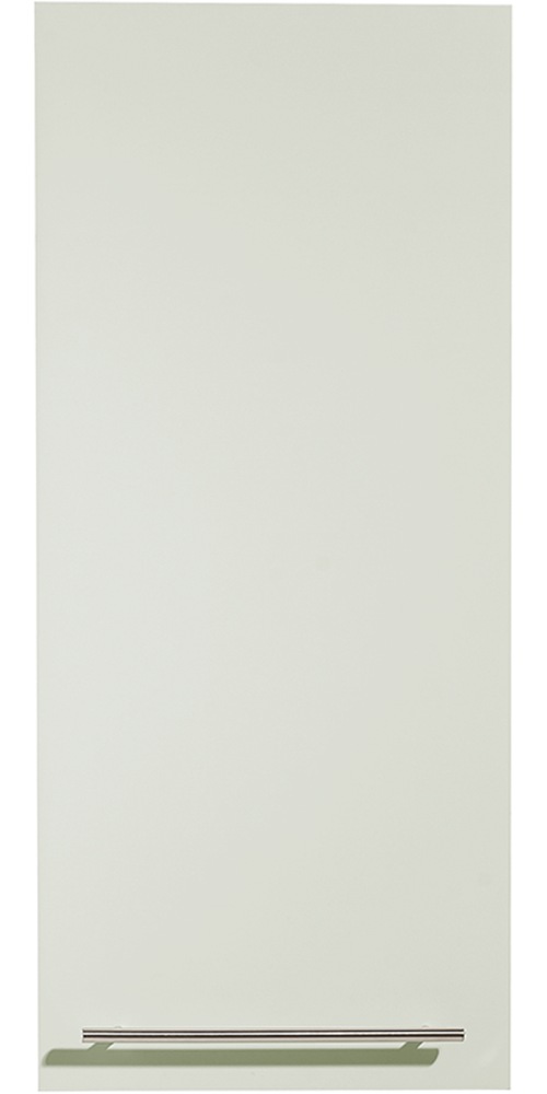 wiho Küchen Hängeschrank »Filo« 40 cm breit, 90 cm hoch