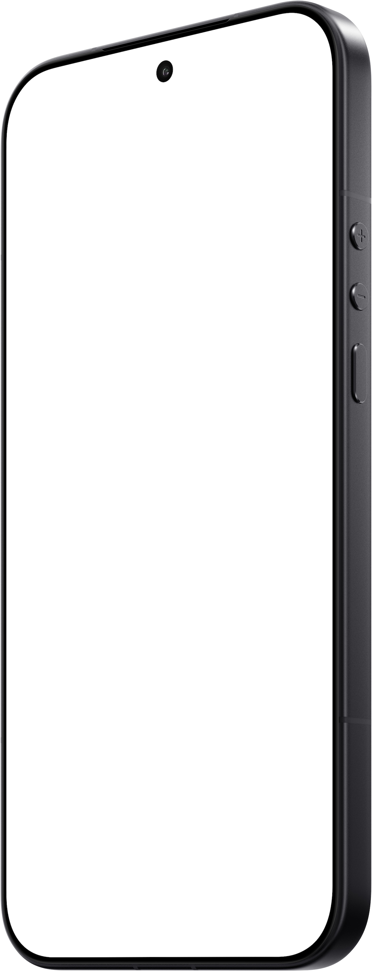 Xiaomi Smartphone »17 Ultra 16+512GB« Schwarz