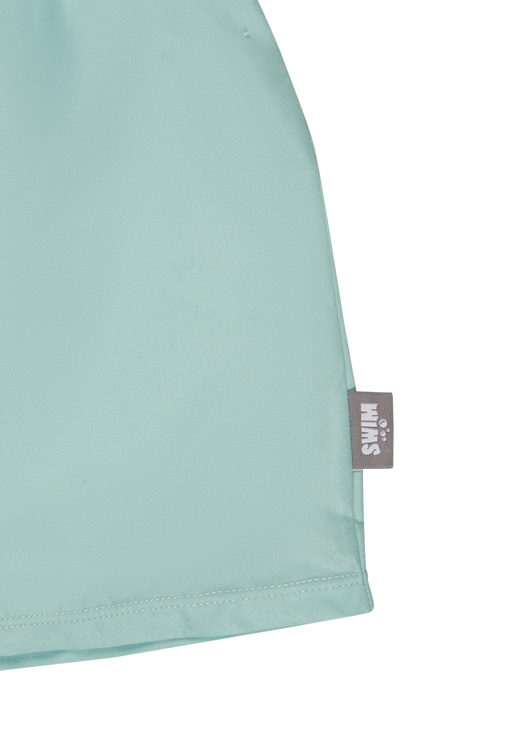 Sterntaler® Badeshorts »Badeshorts Dino«