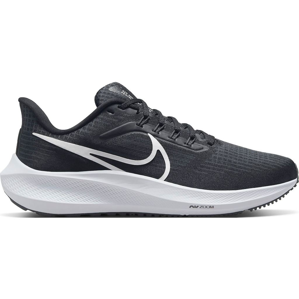 Nike Laufschuh »AIR ZOOM PEGASUS 39«