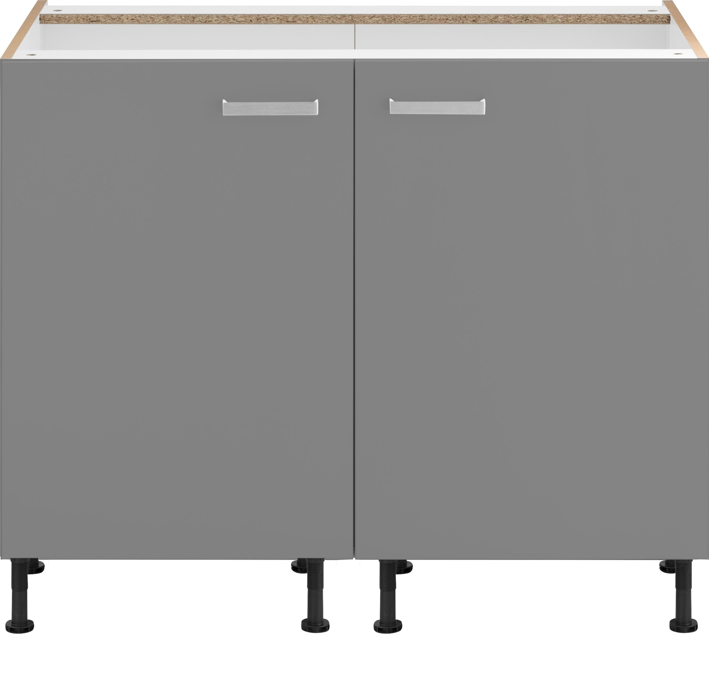 OPTIFIT Unterschrank »Parma« Breite 100 cm