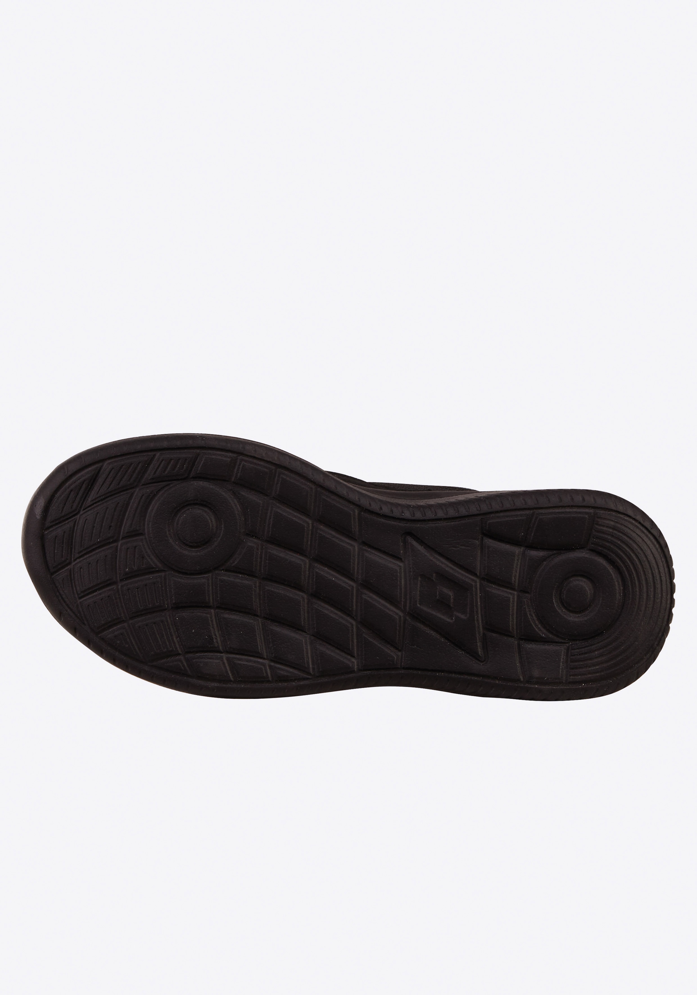 lotto Sneaker  - extra leicht & bequem