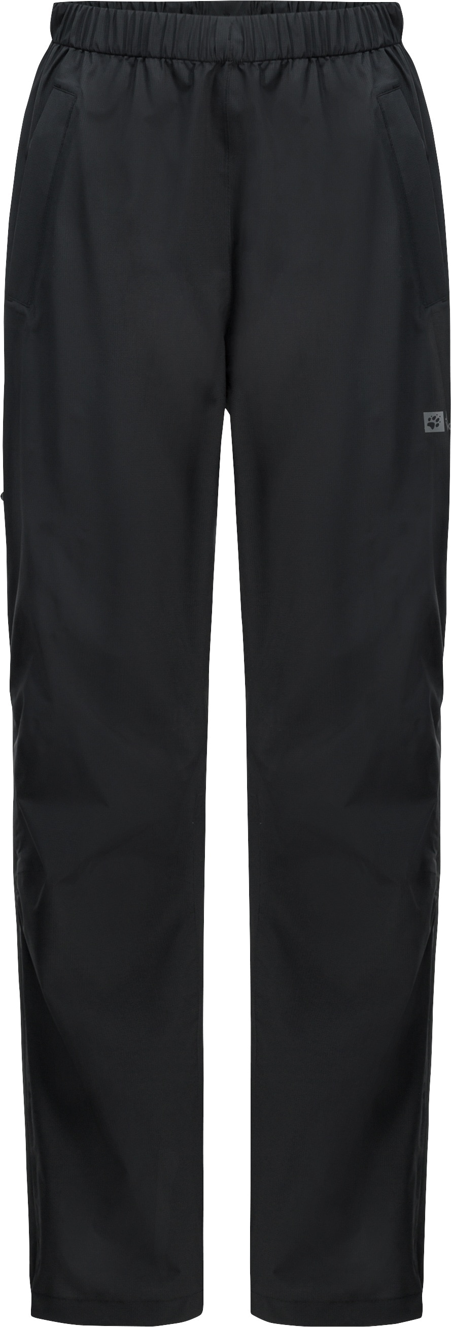 Jack Wolfskin Regenhose »RAINY DAYS 2.5L PANTS W«