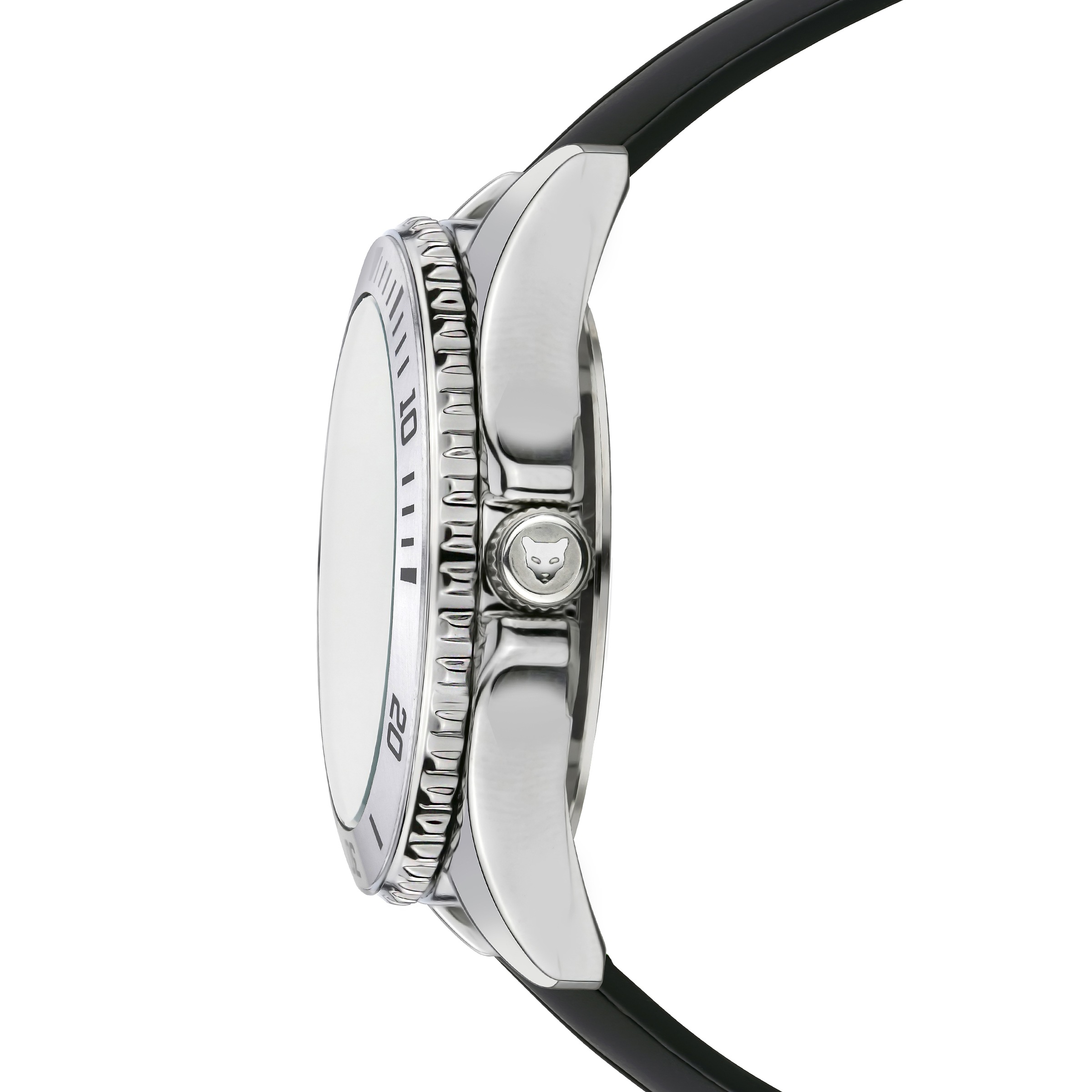 MARC LAUDER Quarzuhr »ME1-S170S«