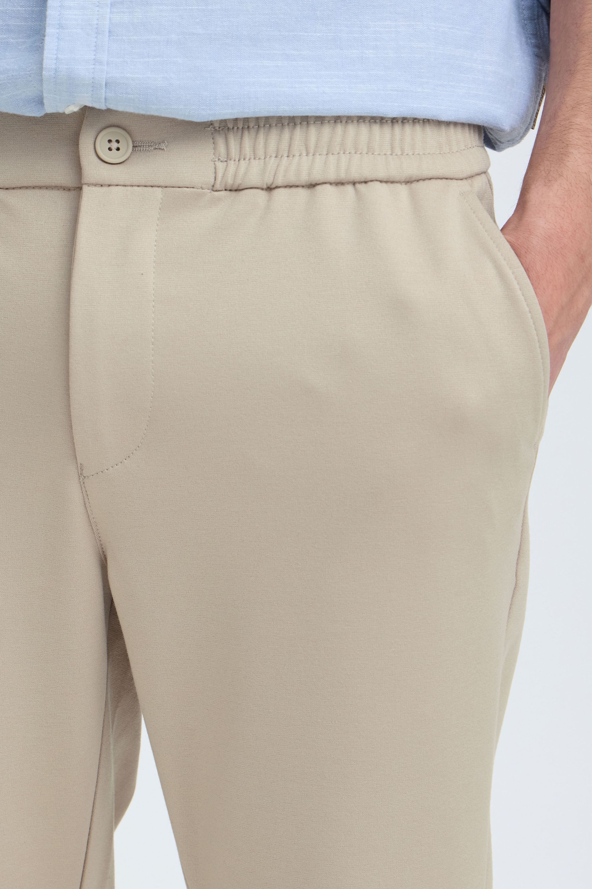 Blend Chinohose »Chinohose BHElmer«