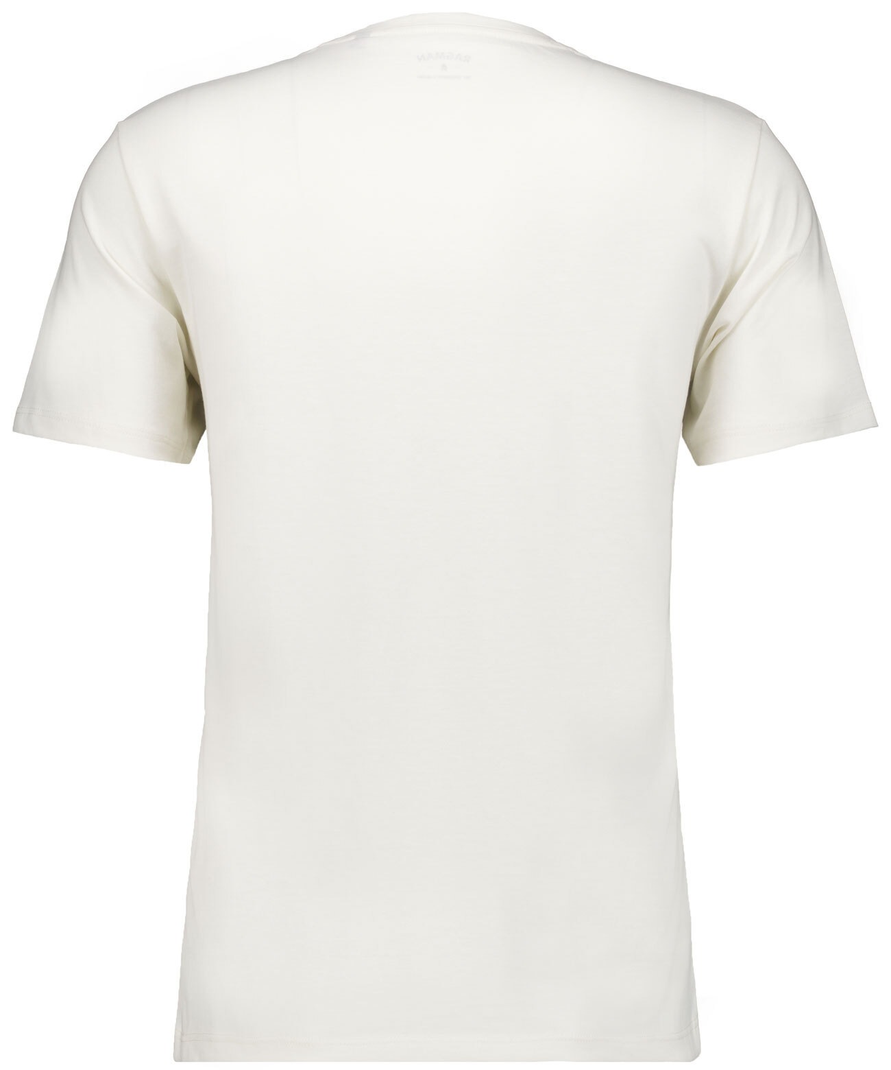 RAGMAN T-Shirt