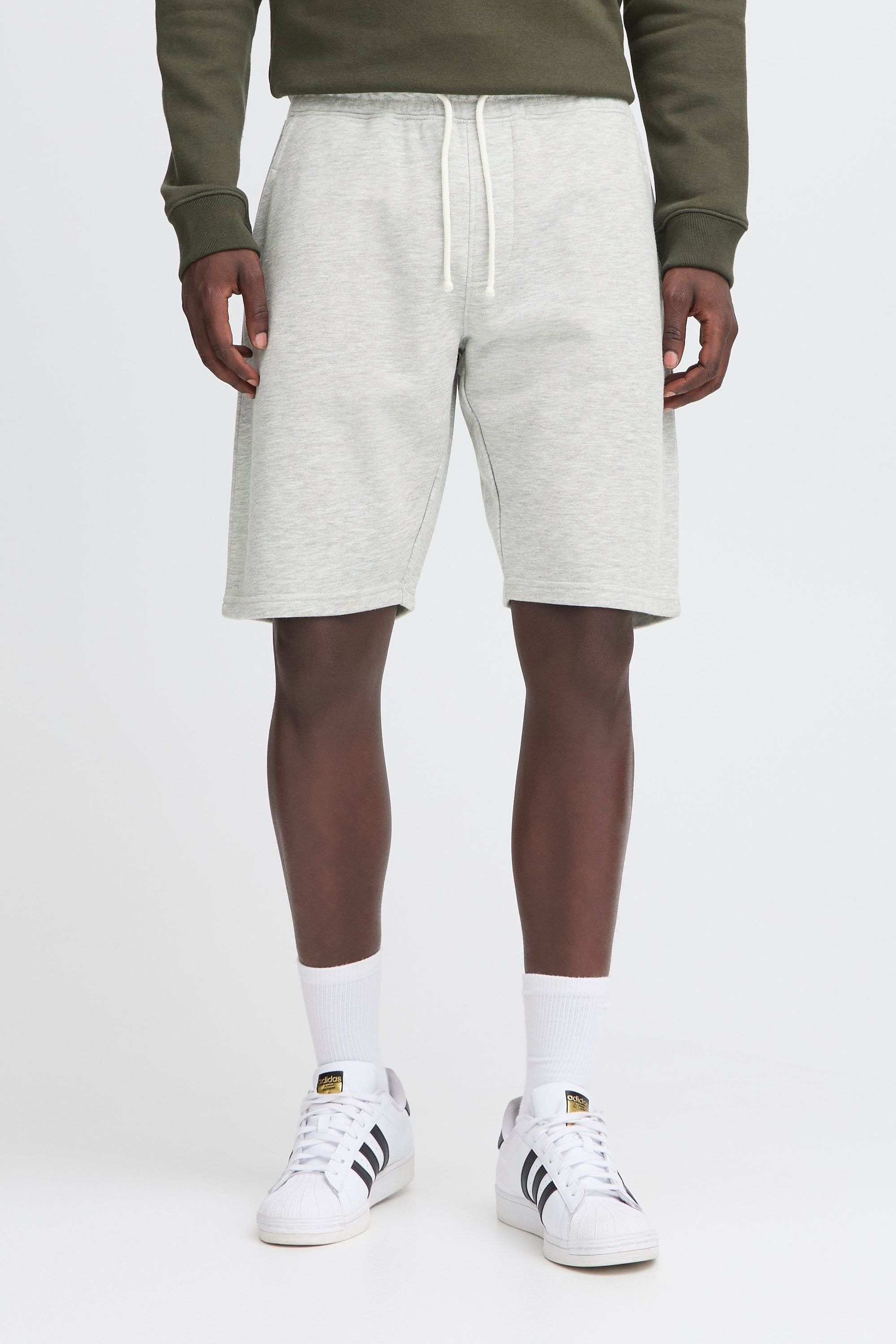 Blend Sweatshorts »Sweatshorts BHKuno«