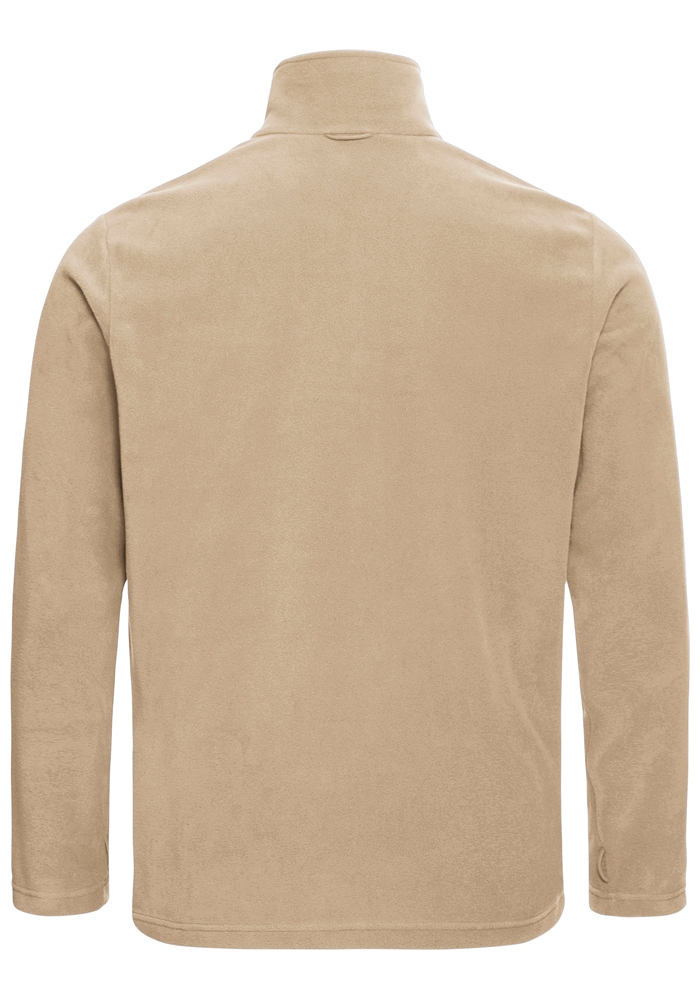 Jack Wolfskin Fleecejacke »TAUNUS 100 FZ M«