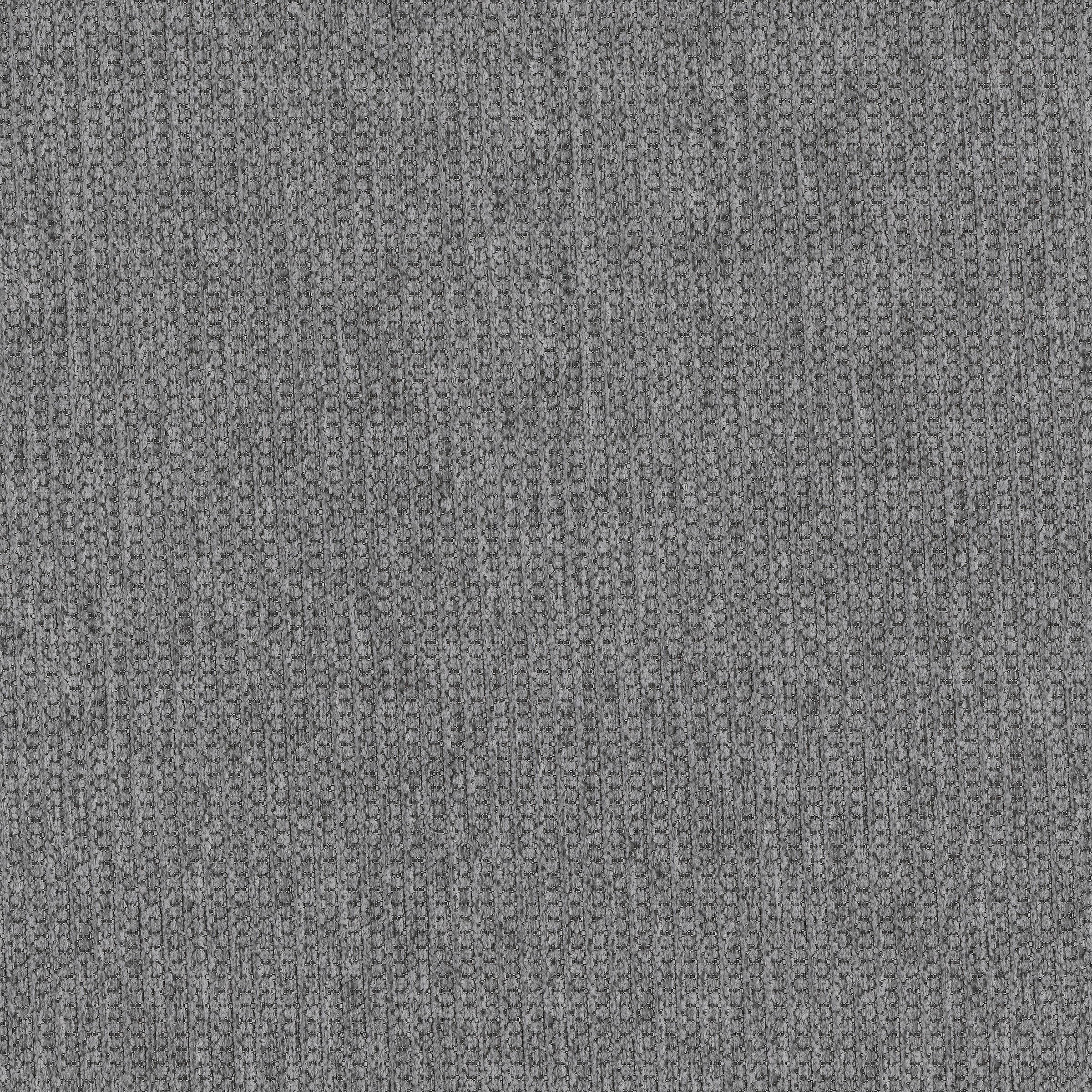 OTTO home Esszimmerstuhl »Garry« (Set) 2 Stk.