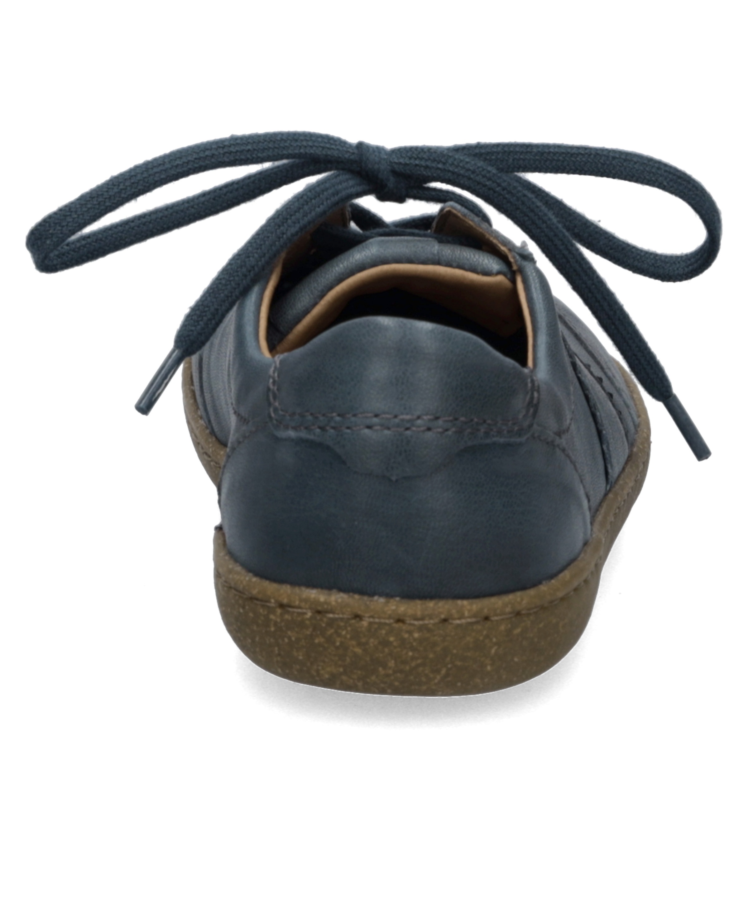 Josef Seibel Sneaker »Jill 02, azur«