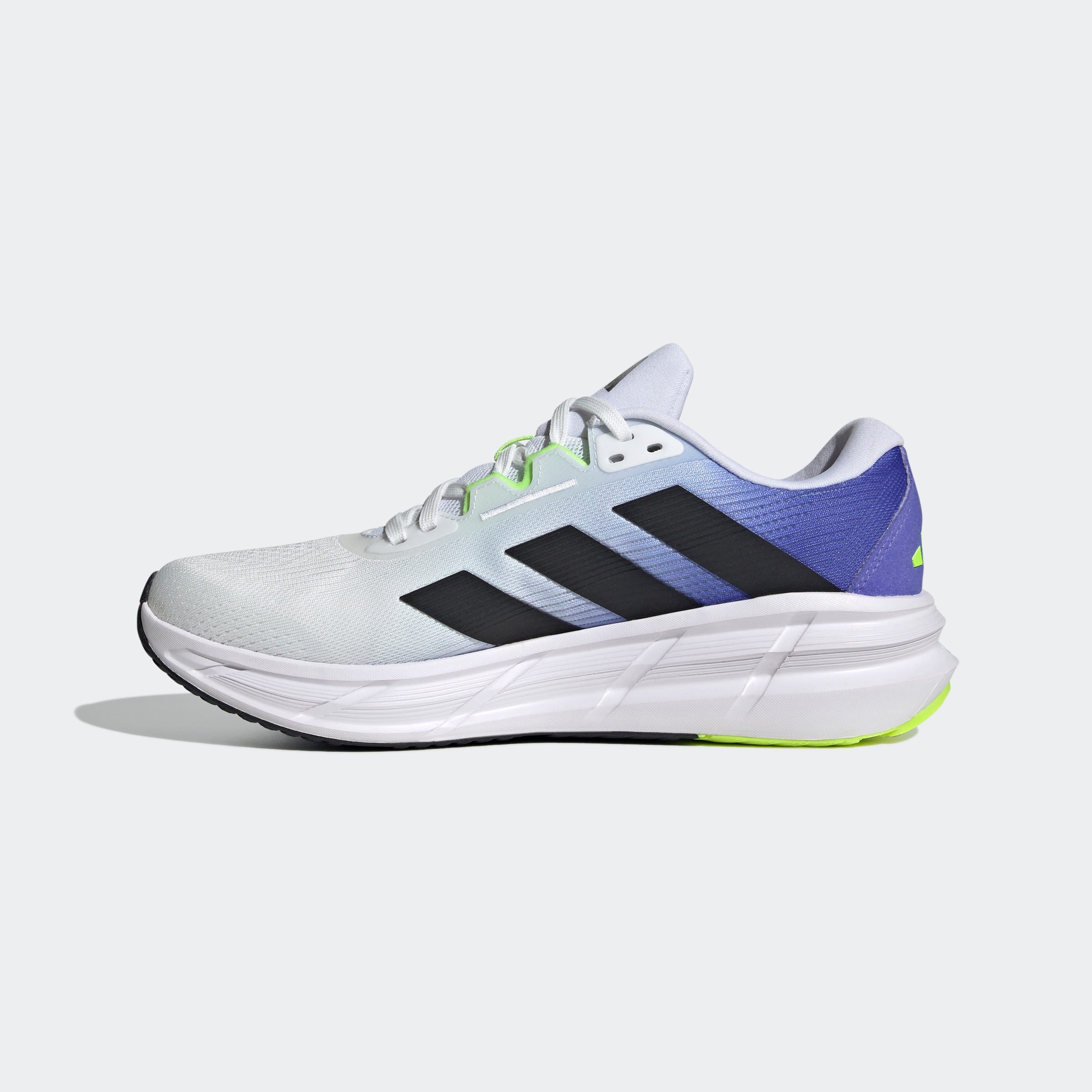 adidas Performance Laufschuh »QUESTAR 3«