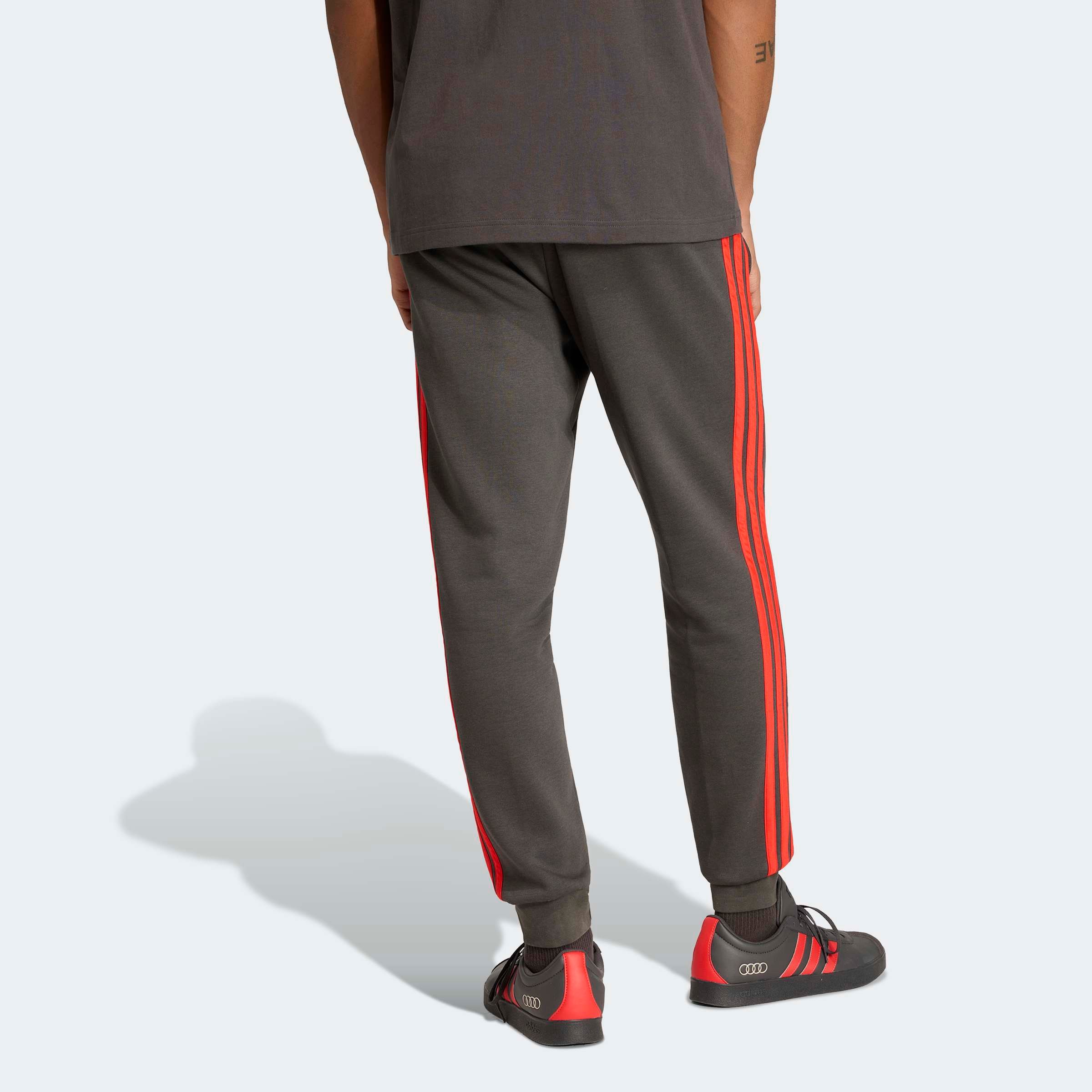 adidas Performance Sporthose »AU DNA PNT M«