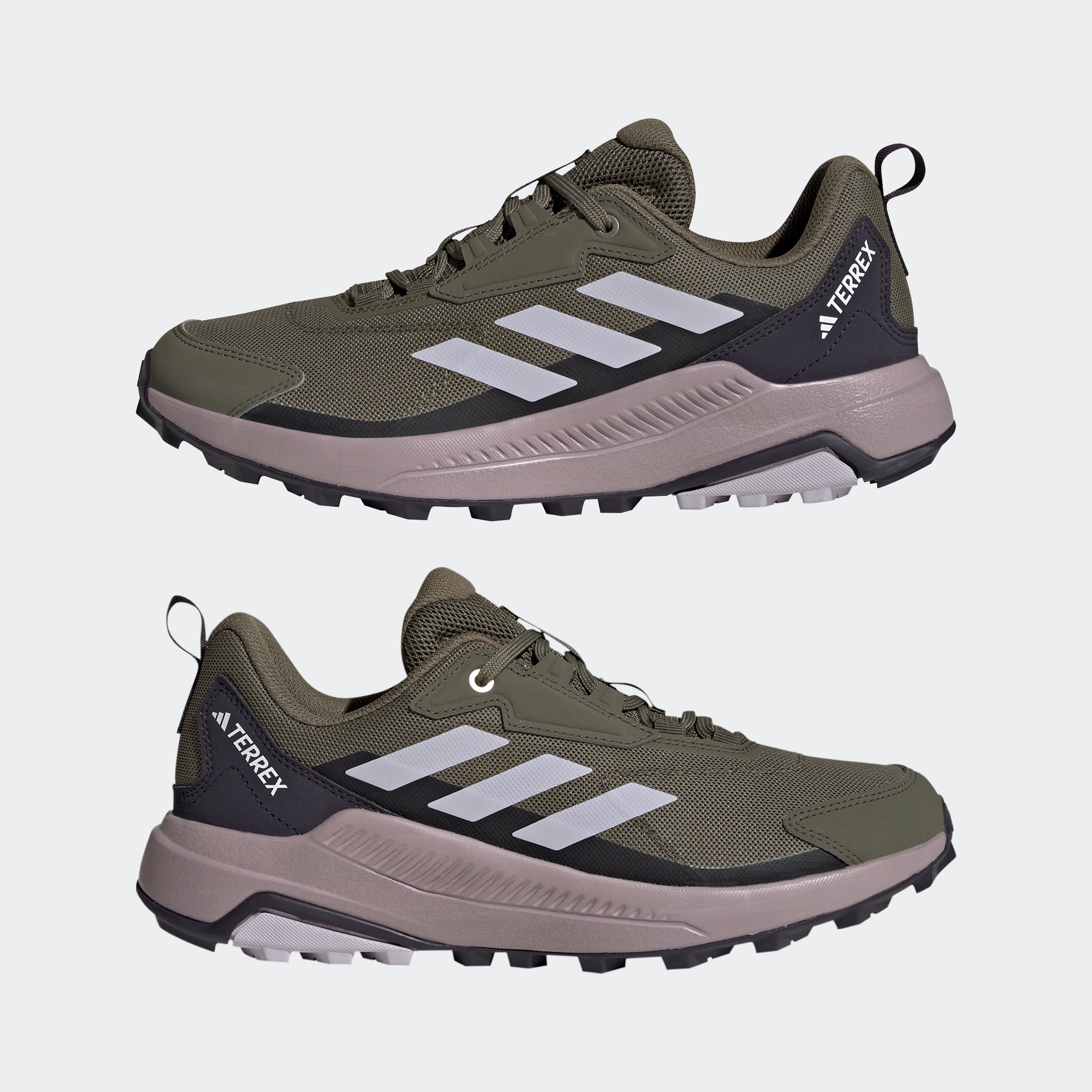 adidas TERREX Wanderschuh »TERREX ANYLANDER«