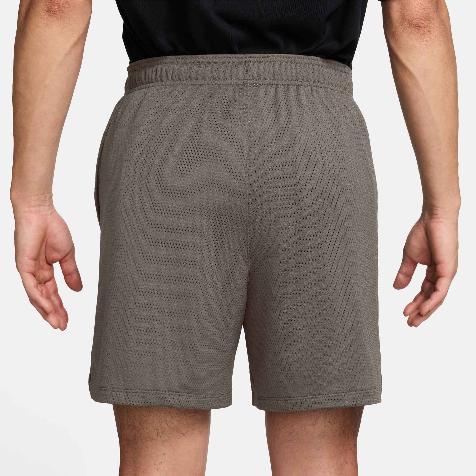 Jordan Trainingsshorts »M J DF SPT ESS SHORT«  sportlicher Stil, leichte Qualität, durchdachte Passform