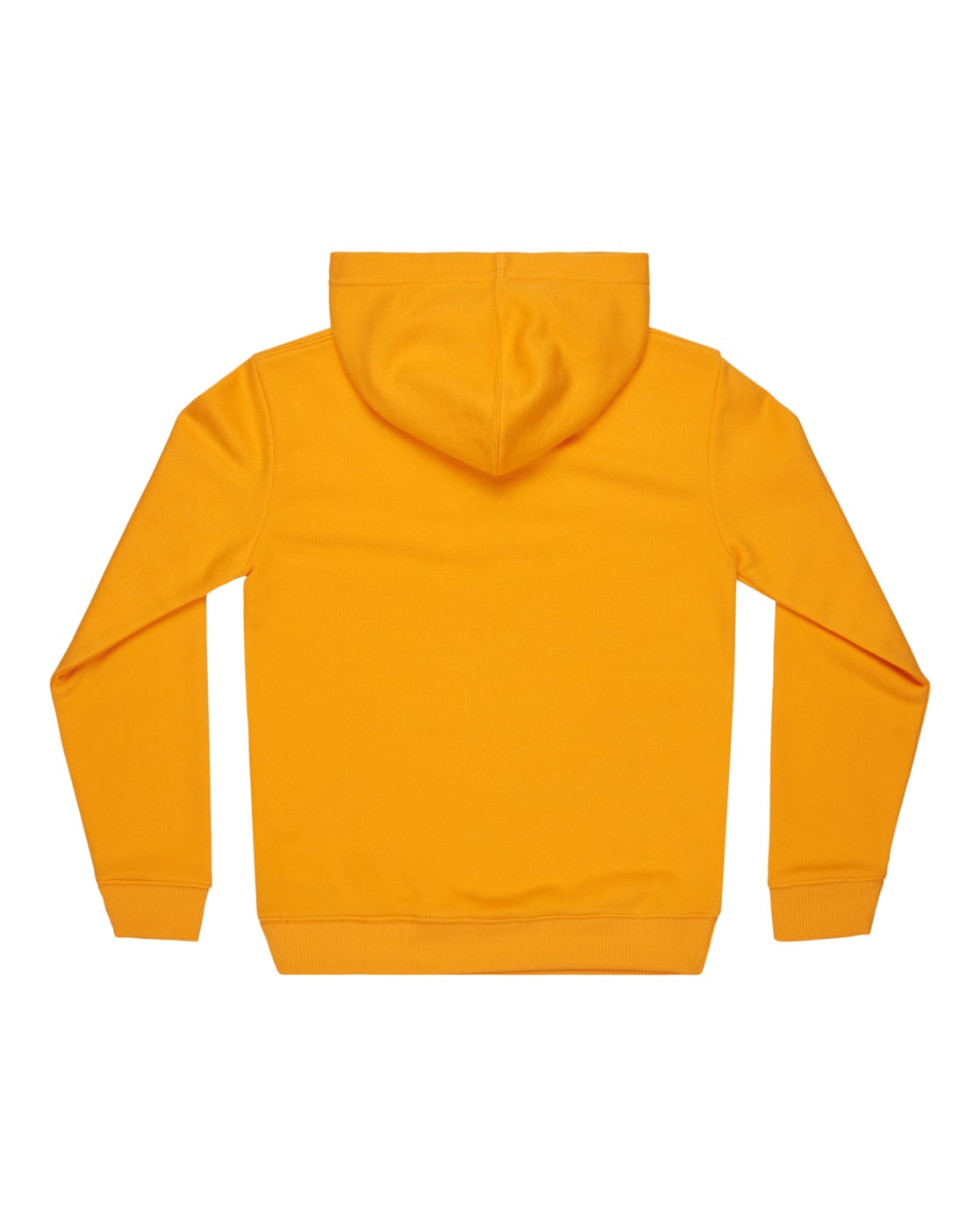 DC Shoes Kapuzensweatshirt »DC Star«