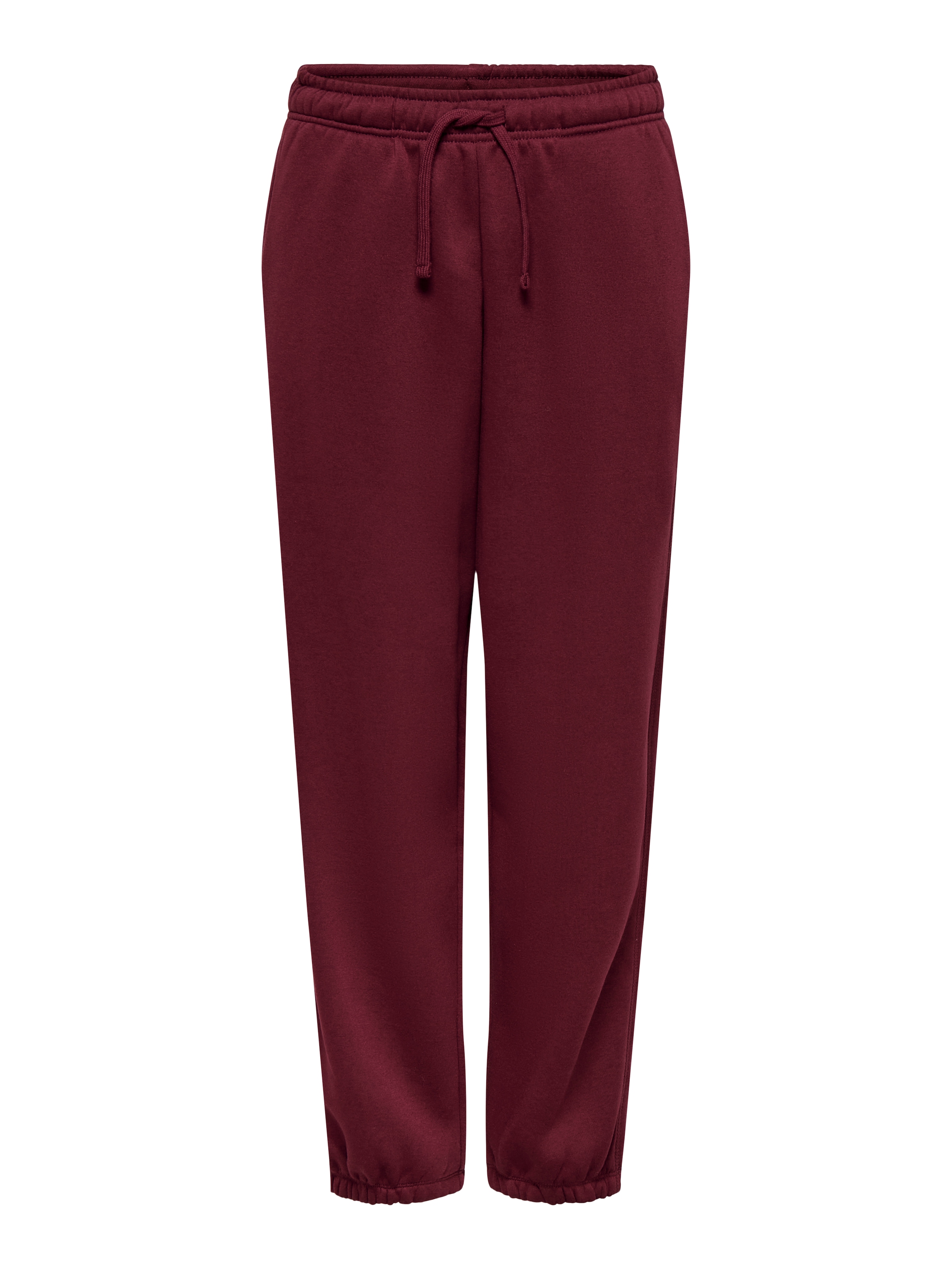 ONLY Sweathose »ONLBEST CUFF PANT SWT NOOS«