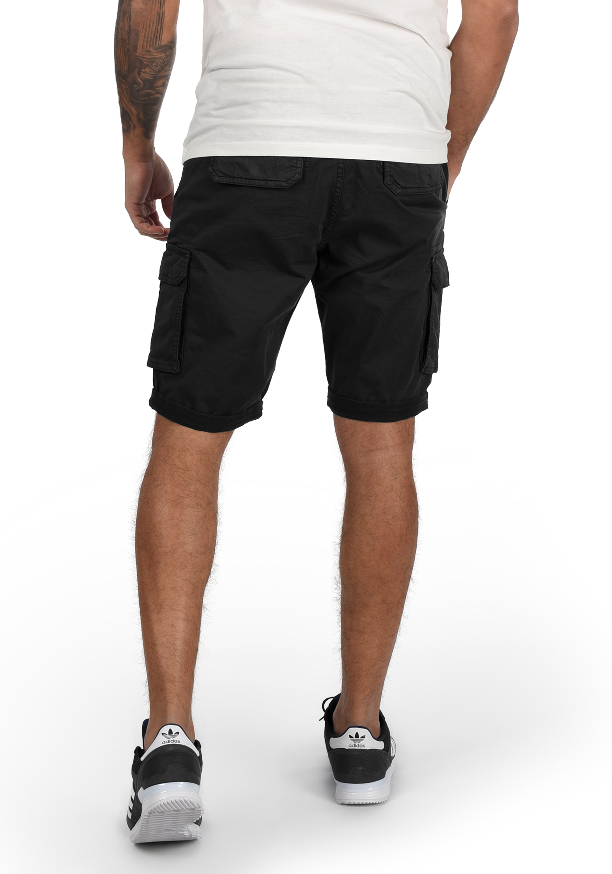 Blend Cargoshorts »Cargoshorts BHBrian«