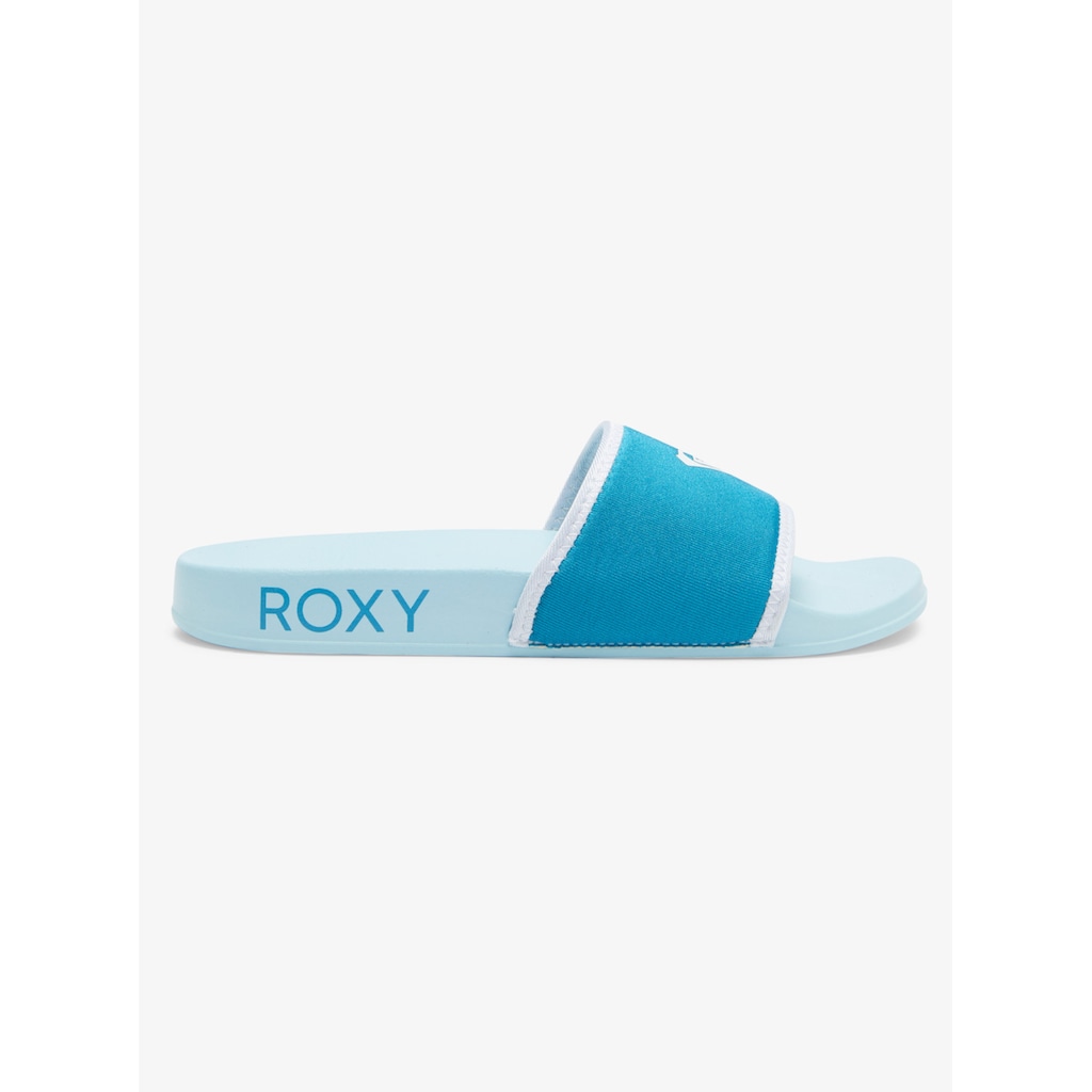 Roxy Sandale »Roxy Life Step Into You«