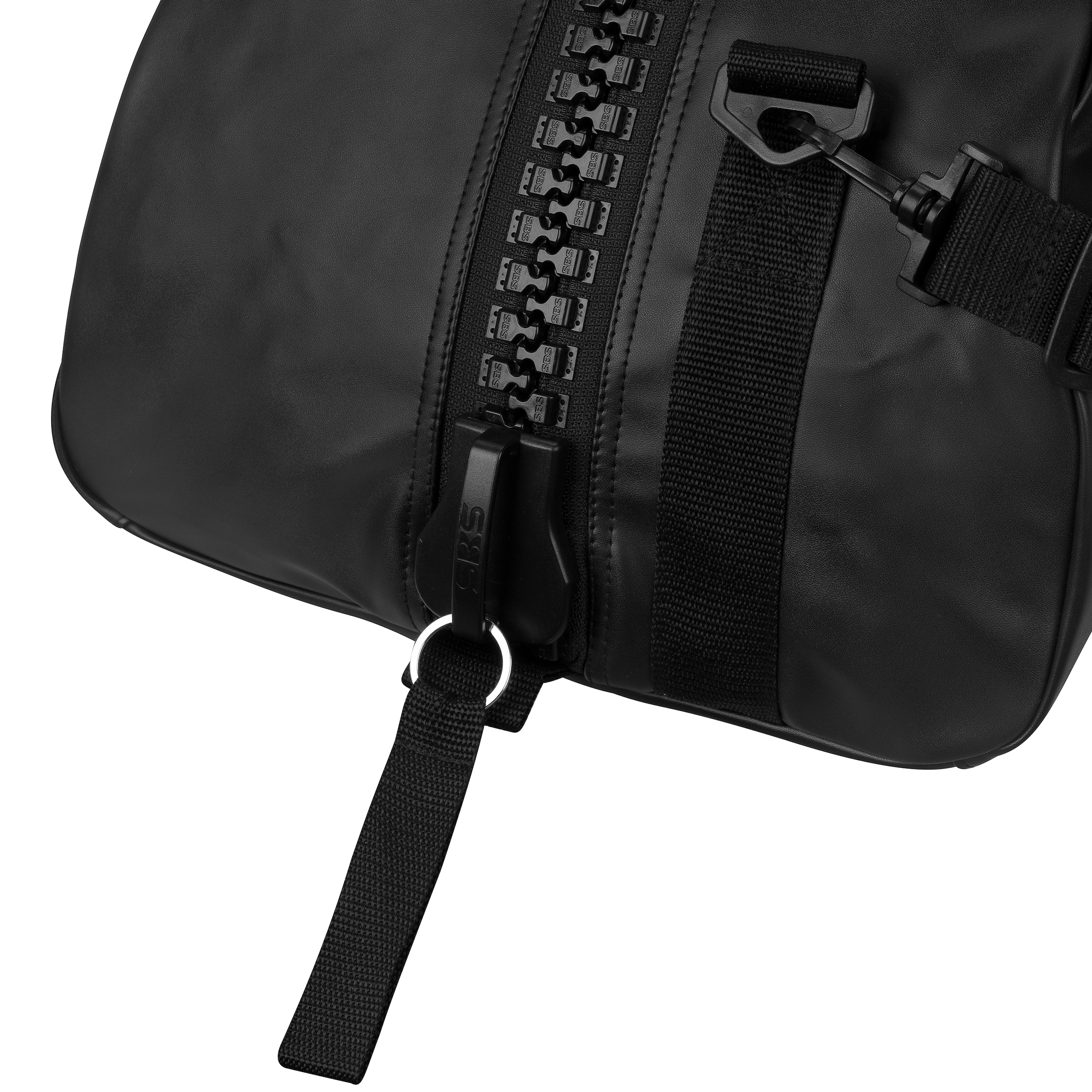 adidas Performance Sporttasche »2in1 Bag PU Boxing«