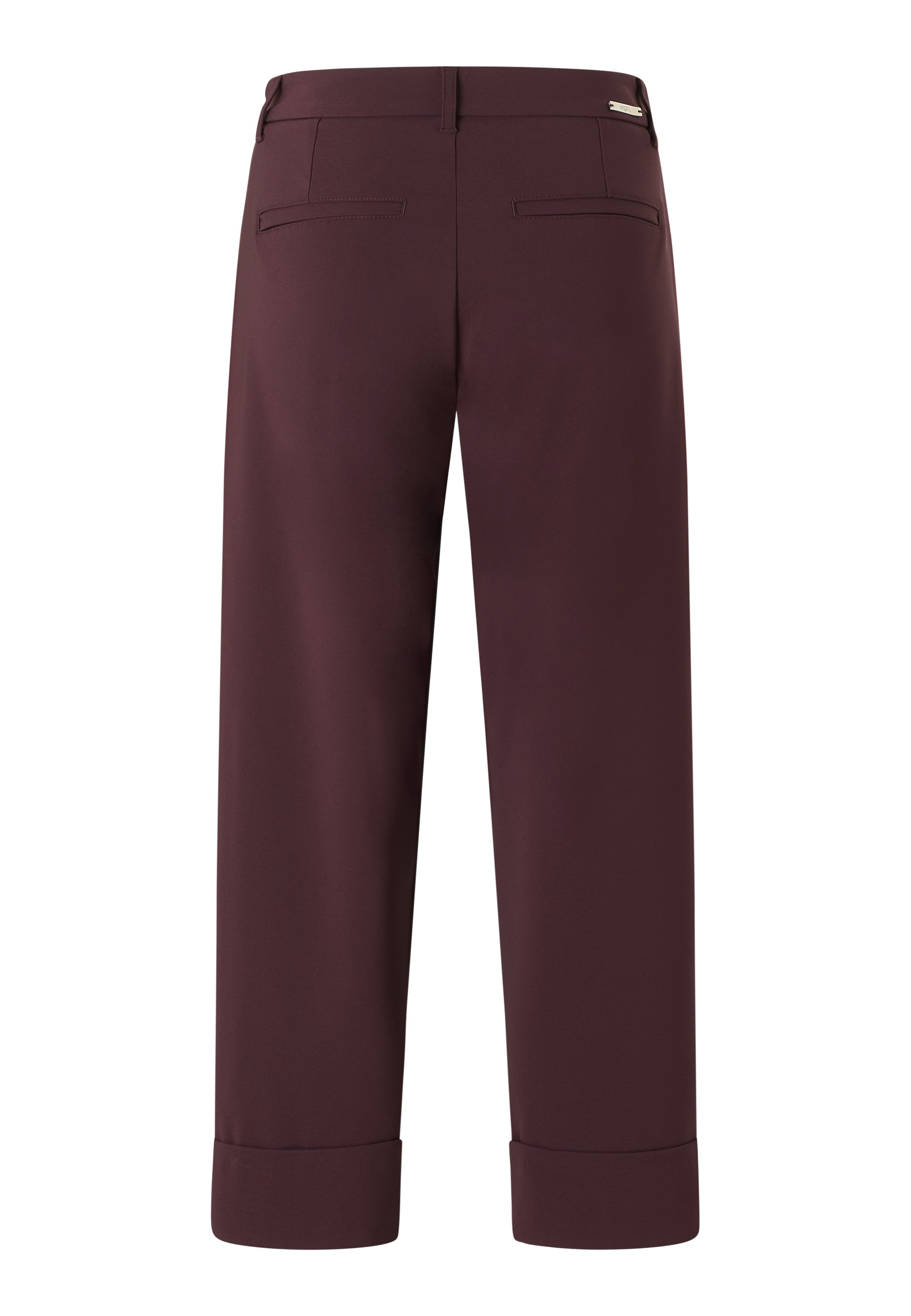 ANGELS 7/8-Hose »LIBERTA TU CHIC«, mit Stretch