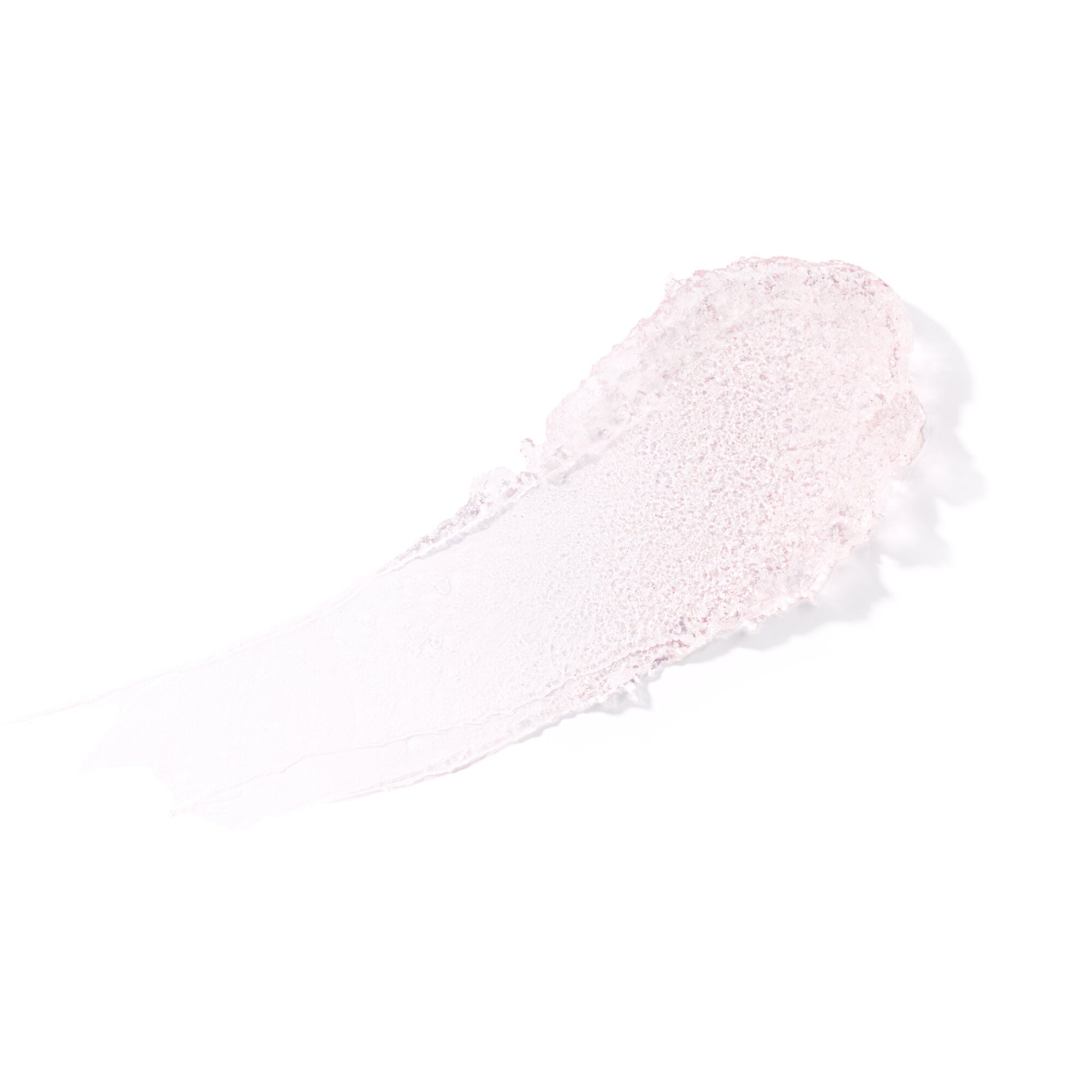 Essence Lippenbalsam »hydra kiss LIP BALM«