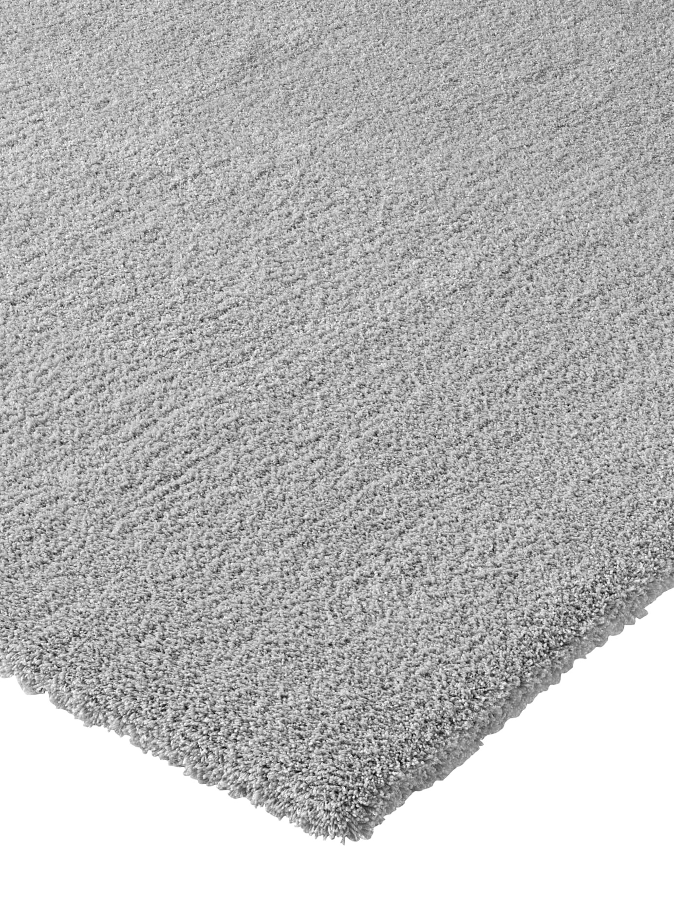 heine home Teppich, rechteckig, 30 mm Höhe