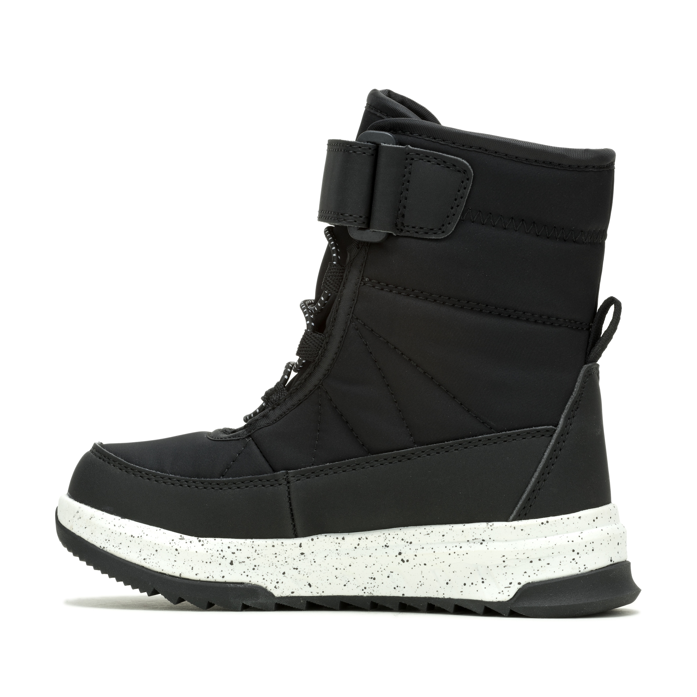 Kamik Winterstiefel »STORMY«