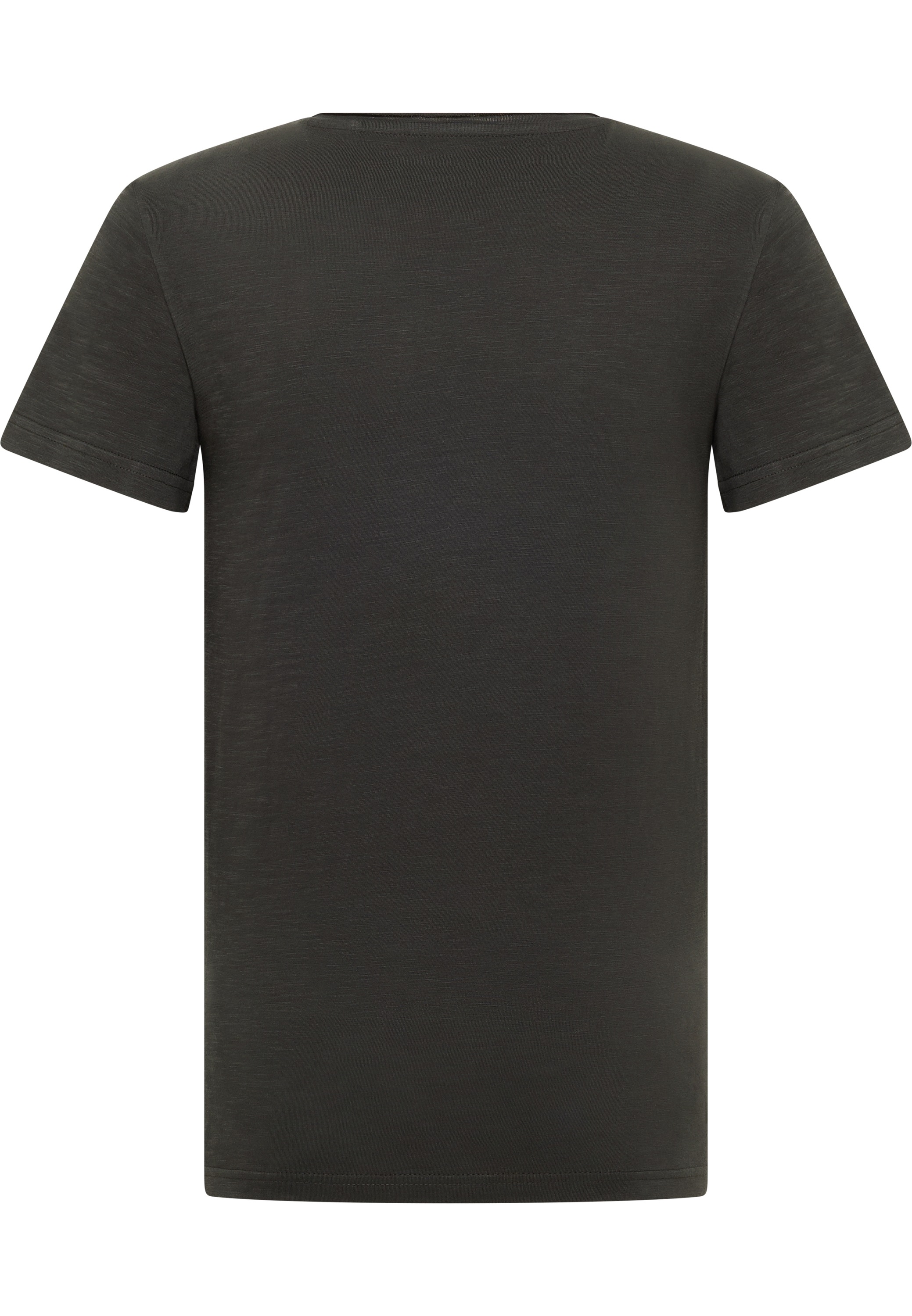 MUSTANG Kurzarmshirt »Herren Style Amado«
