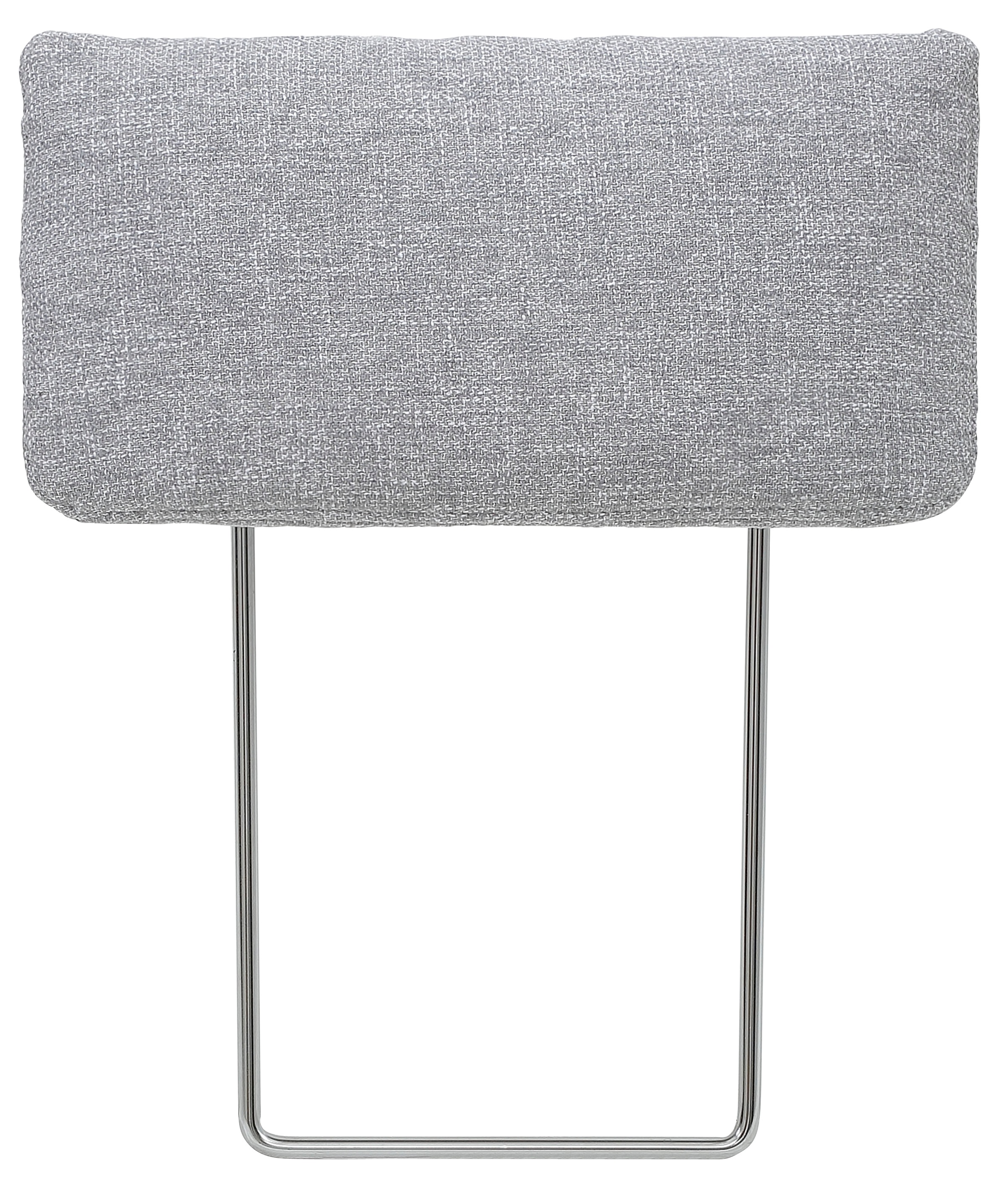 Home affaire Kopfstütze »Westerland« 2 Stück  im Set, passend zur Serie "Westerland"